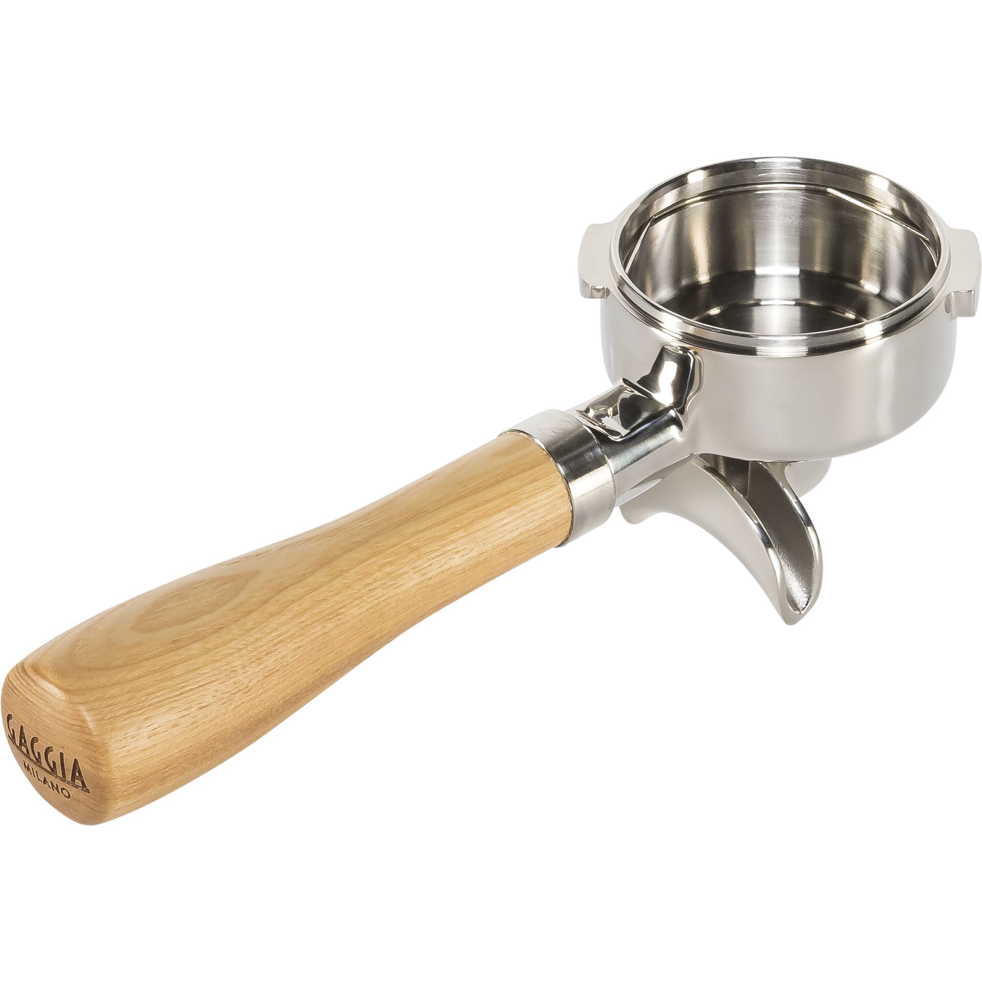 Kochtopf, Kochgeschirr, Rauchrohr