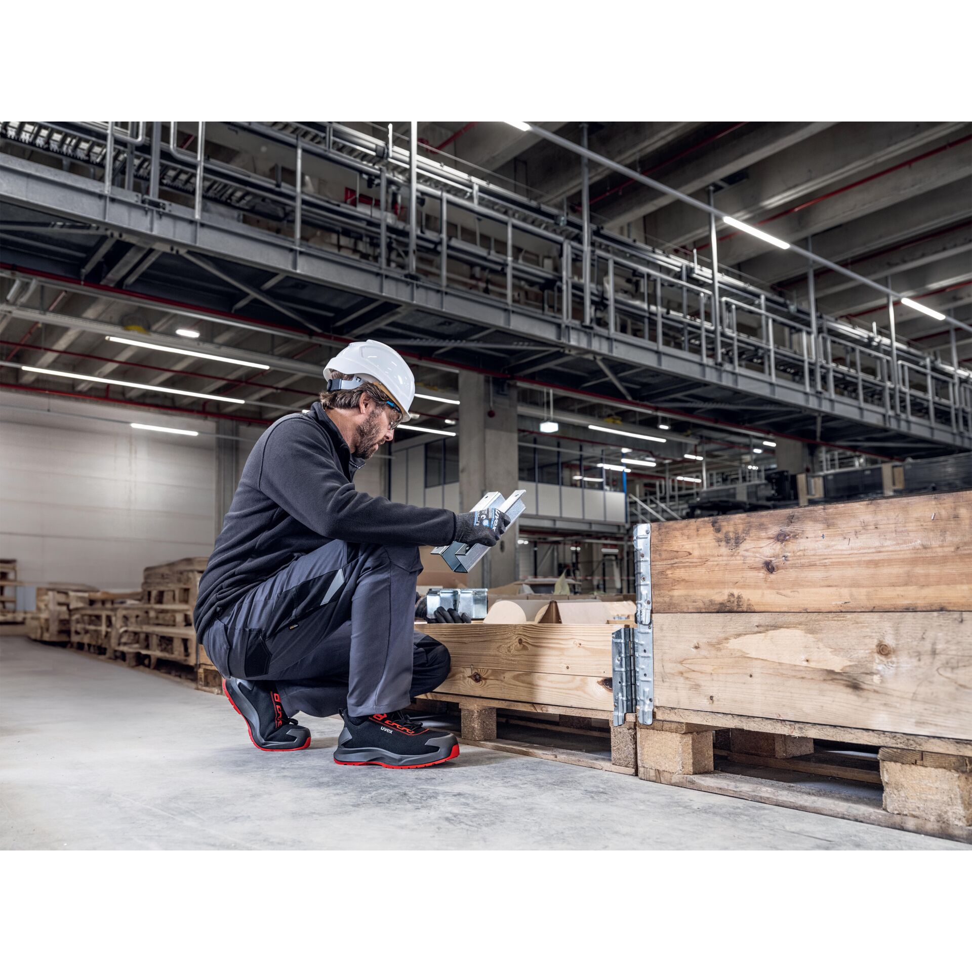 Drinnen, Innenarchitektur, Holz