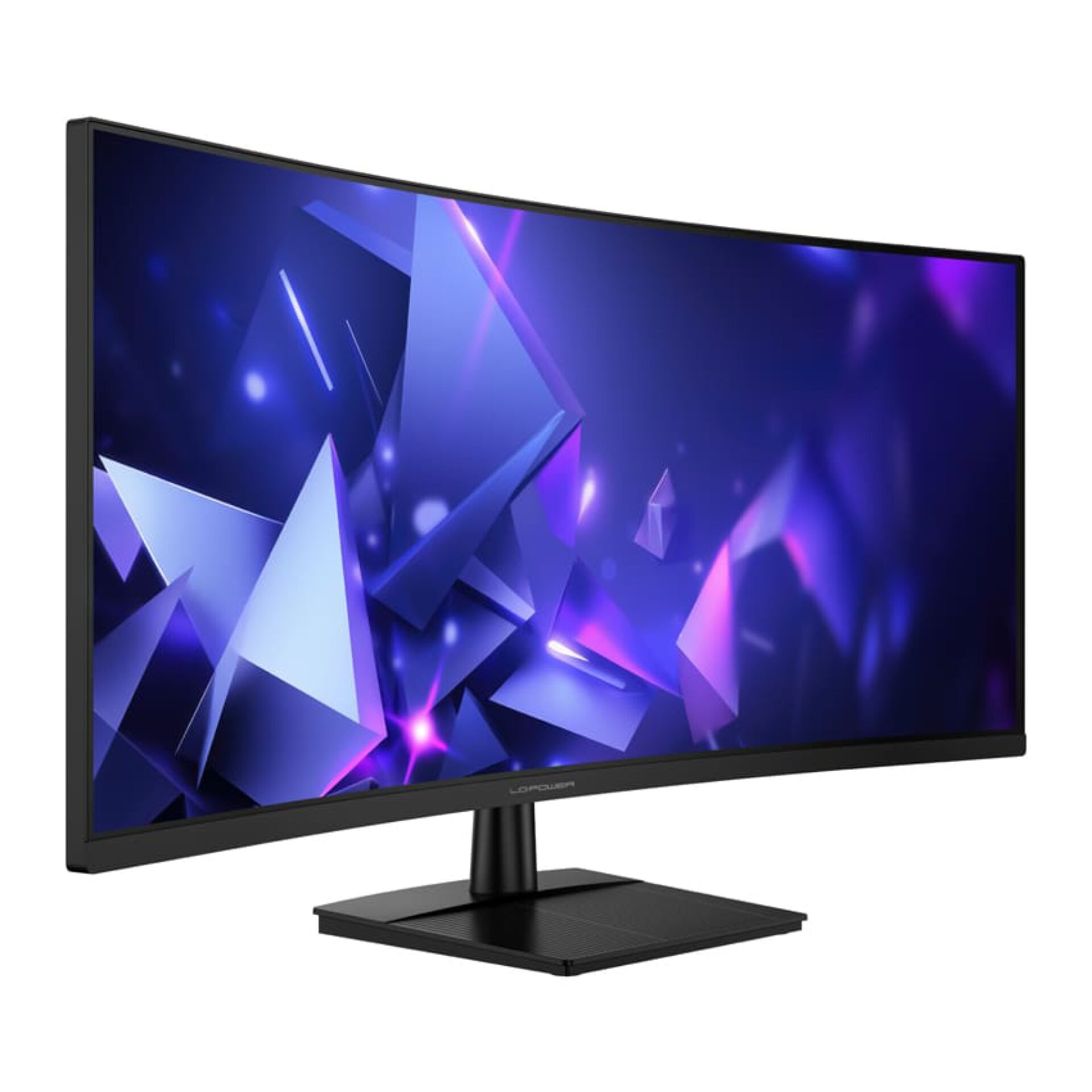 monitor,  curved?,  LED,  27 inch?,  display