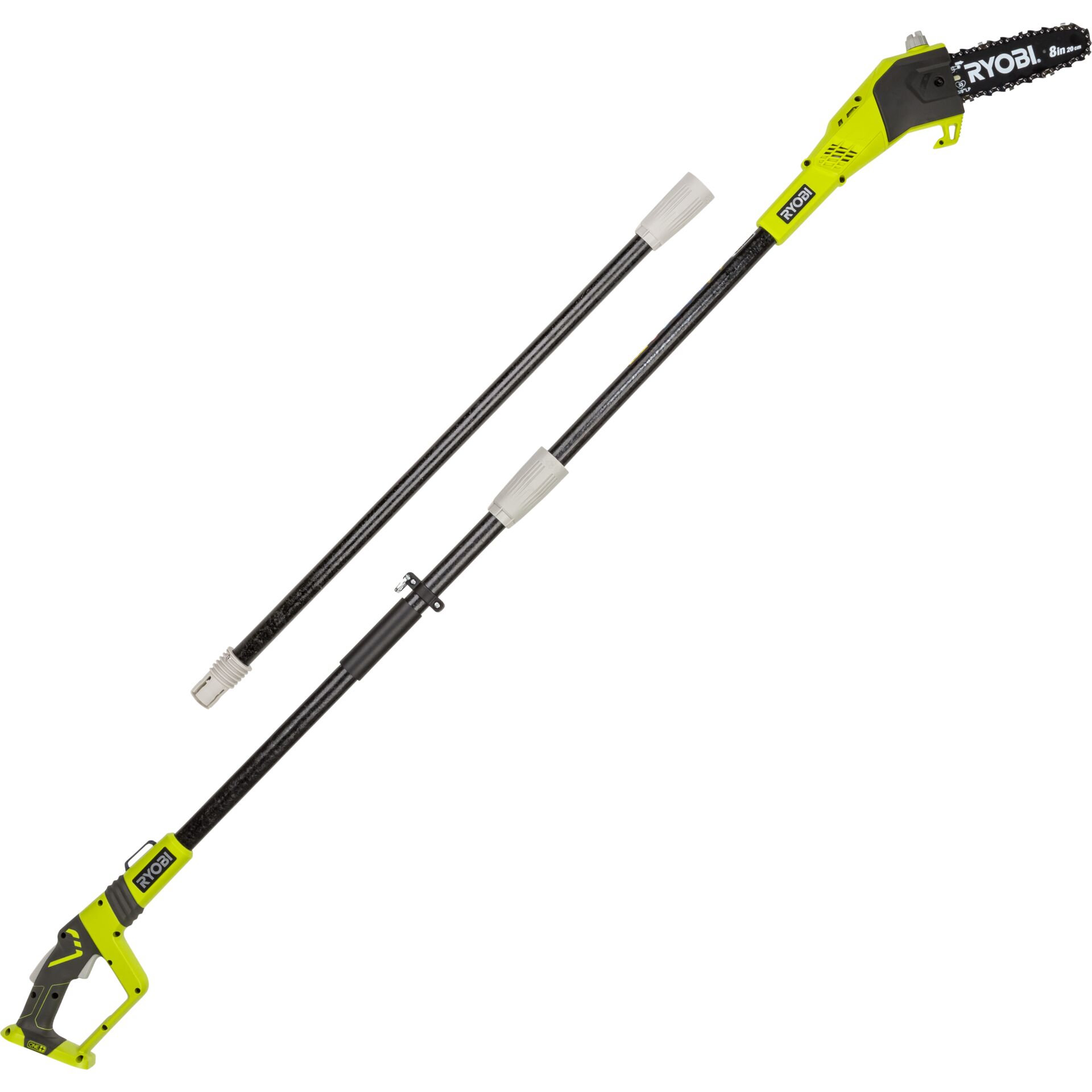 Ryobi OPP 1820  Akku-Hochentaster
