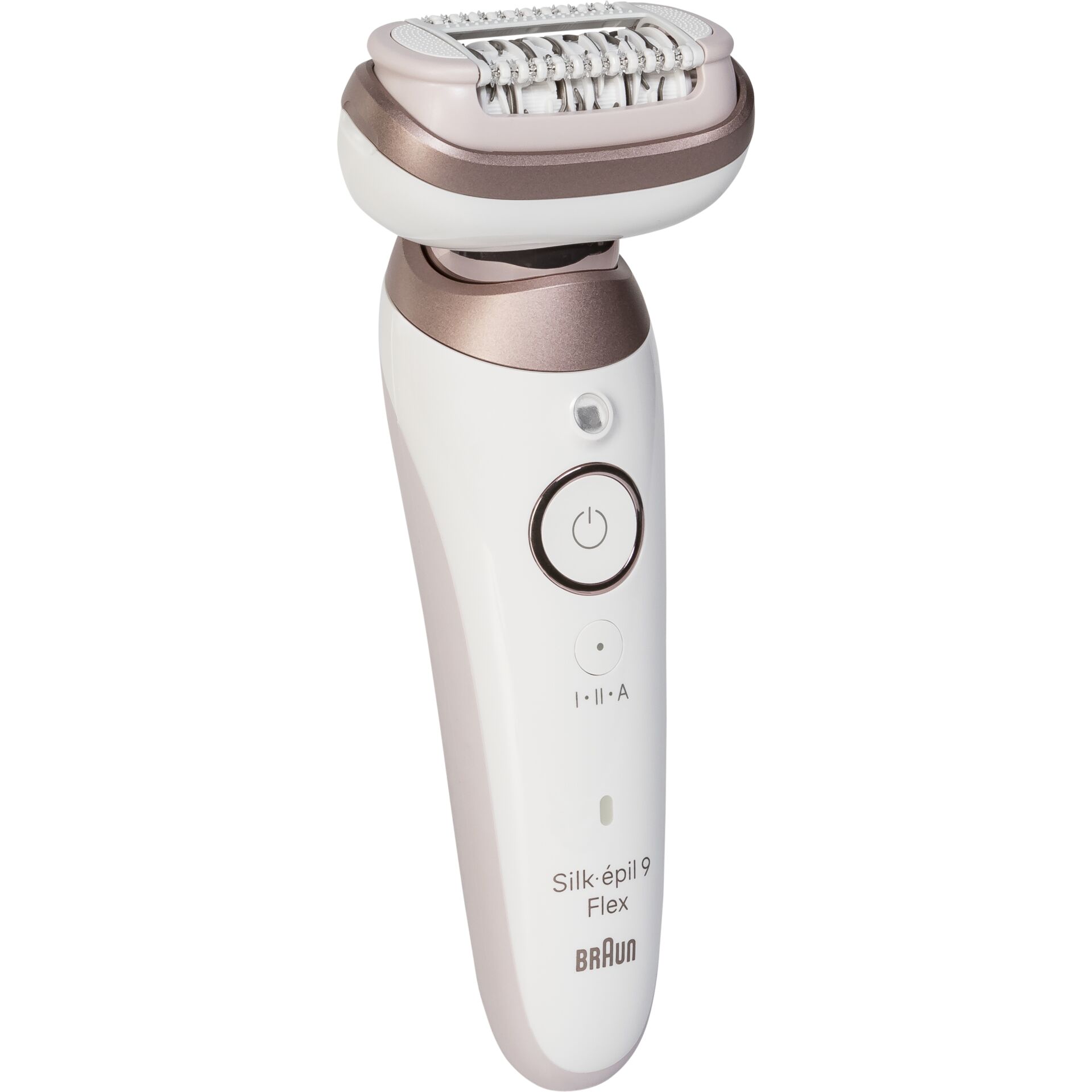 Klinge, Rasiermesser, Waffe