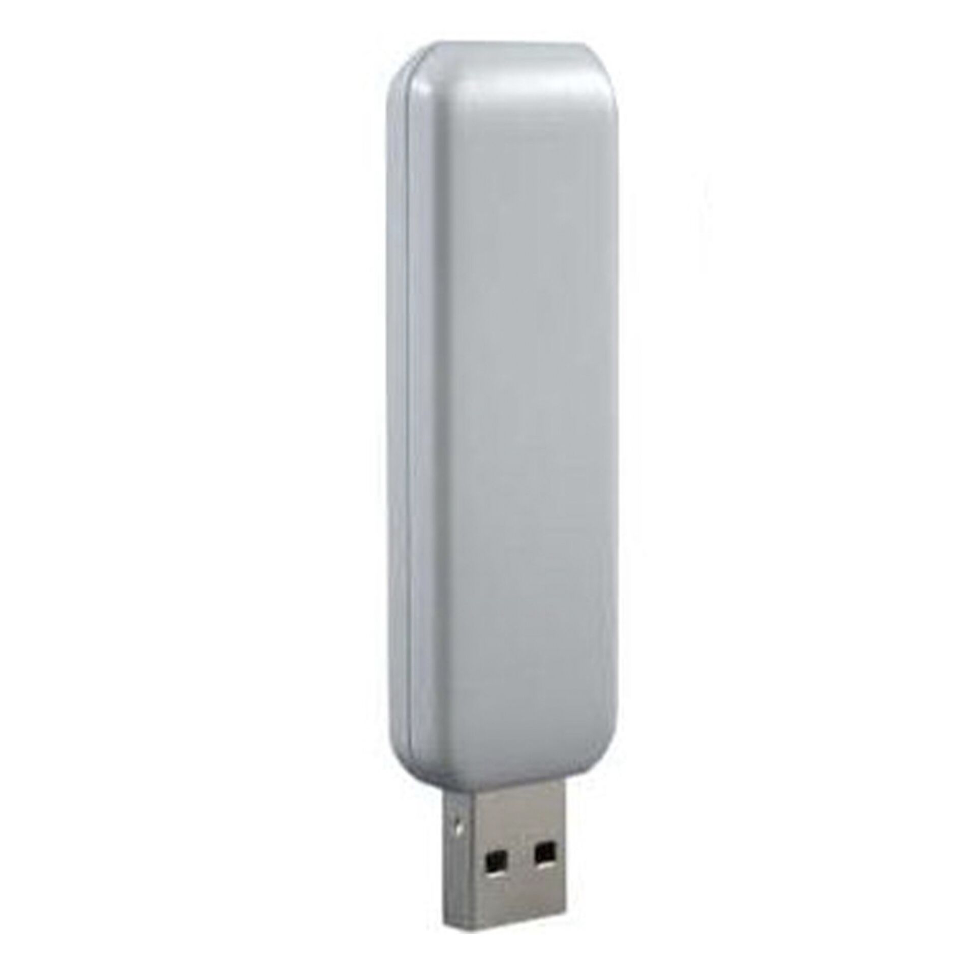 Adapter, Elektronik, Hardware, Modem