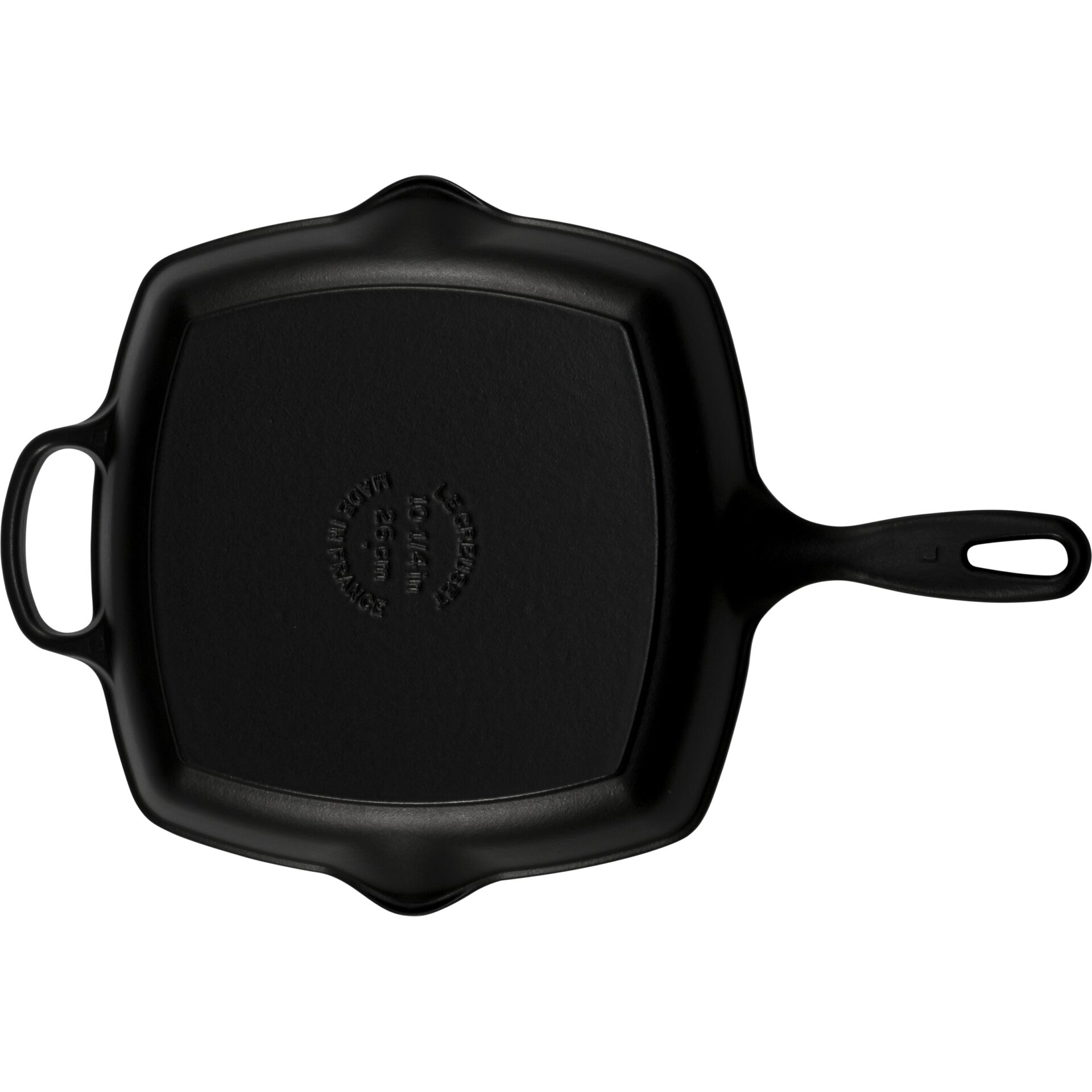 Kochtopf, Kochgeschirr, Bratpfanne, Fön, Elektrisches Gerät