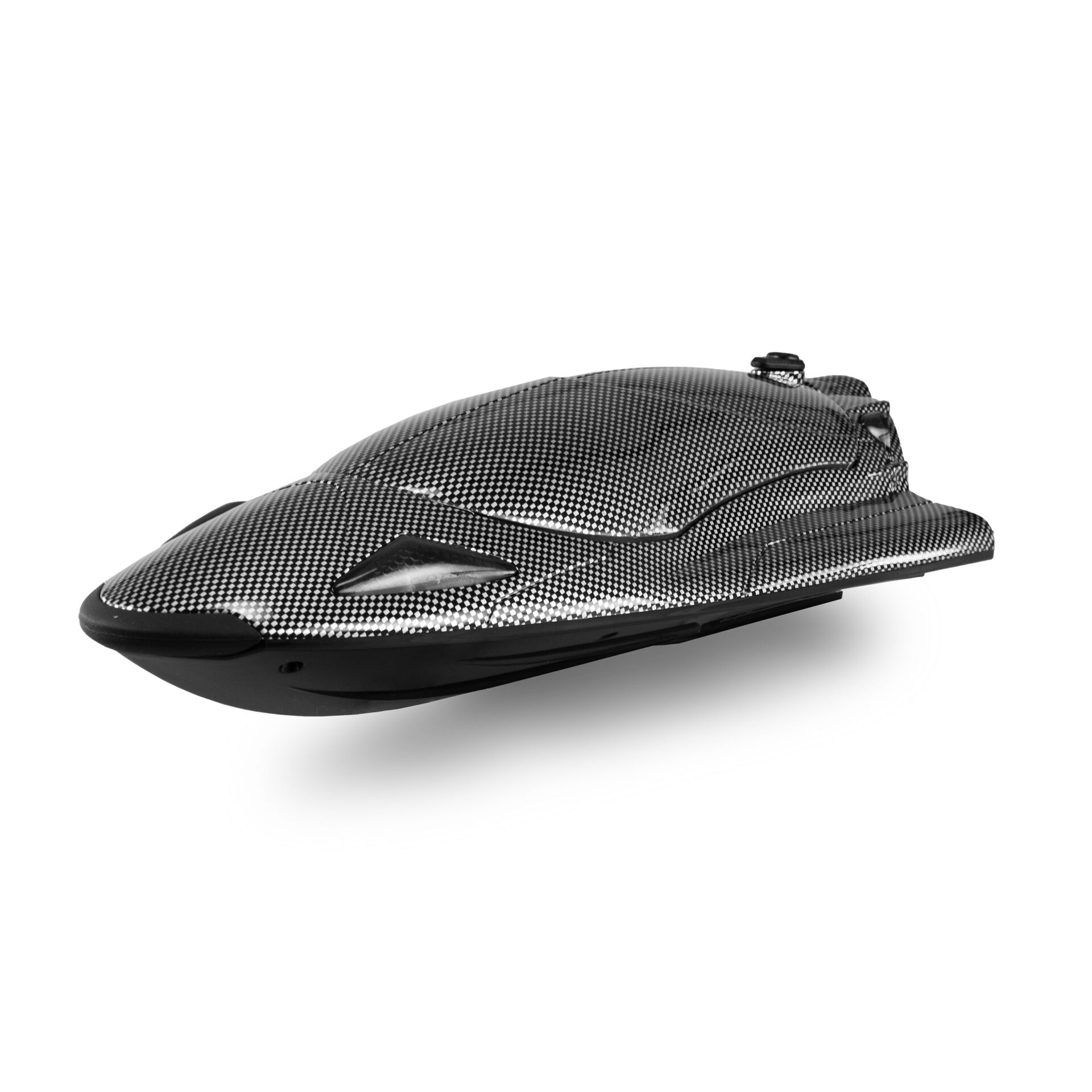 Wasser, Freizeitaktivitäten, Sport, Wassersport, Jetski