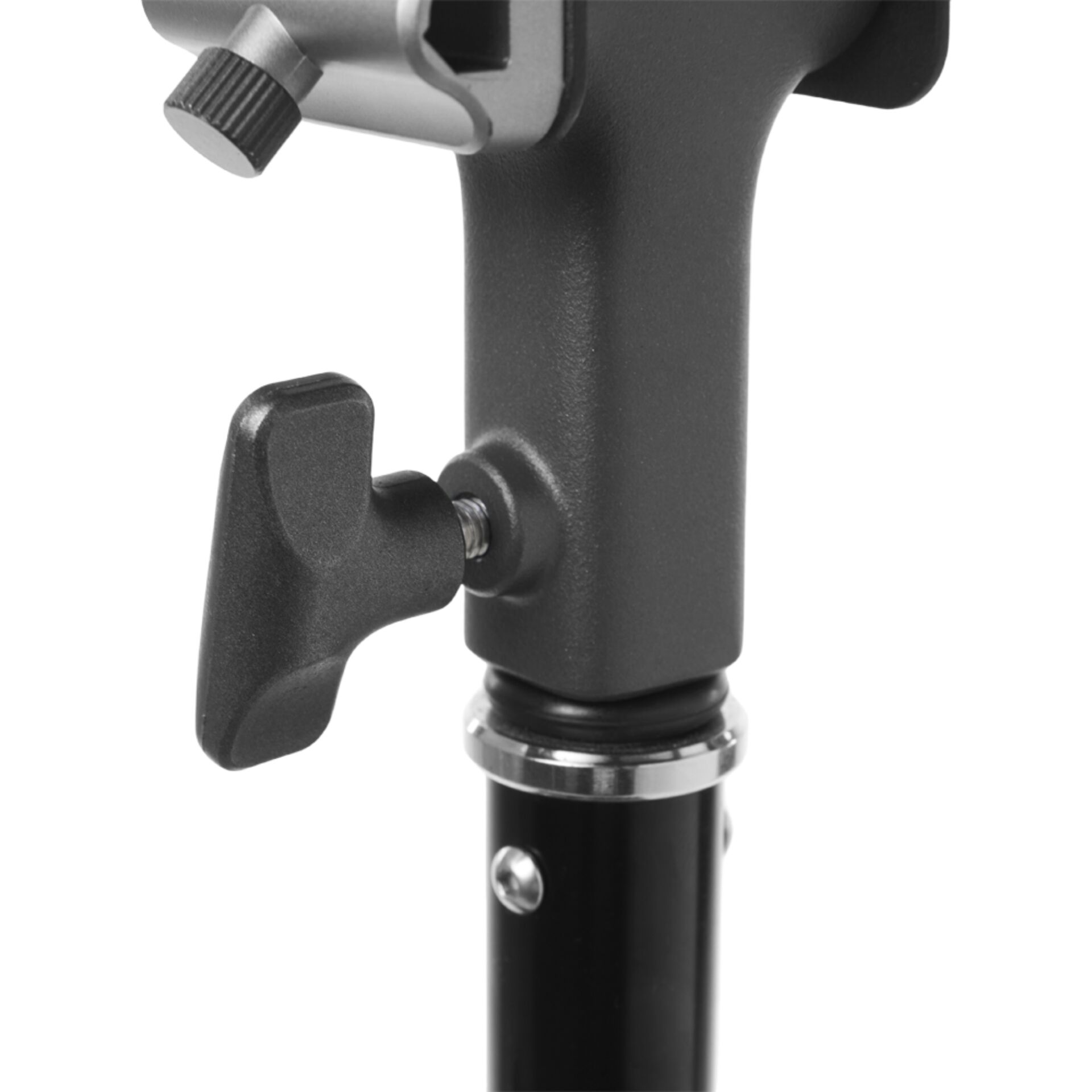 Elektrisches Gerät, Mikrophon