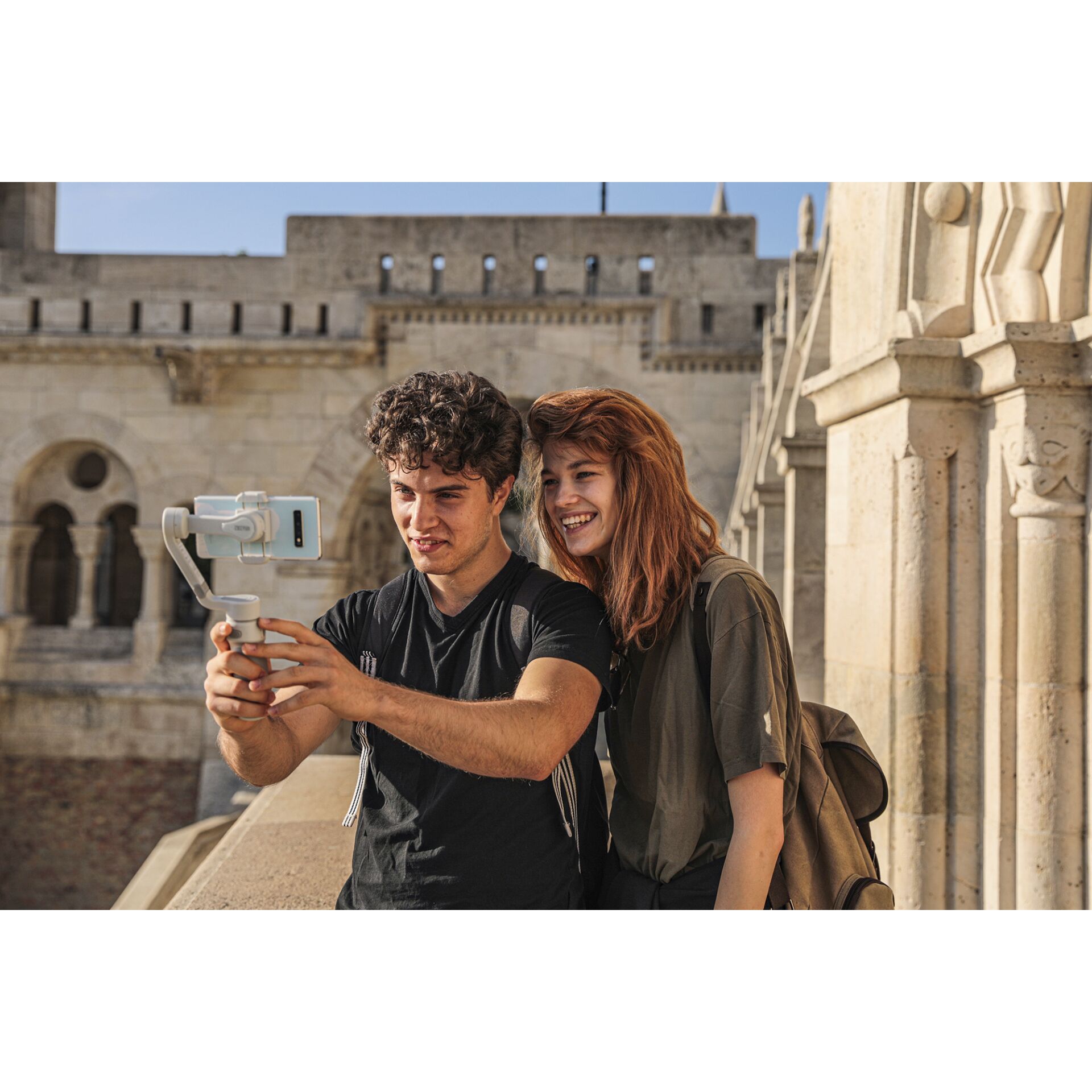 Gesicht, Kopf, Person, Selfie, Photographie