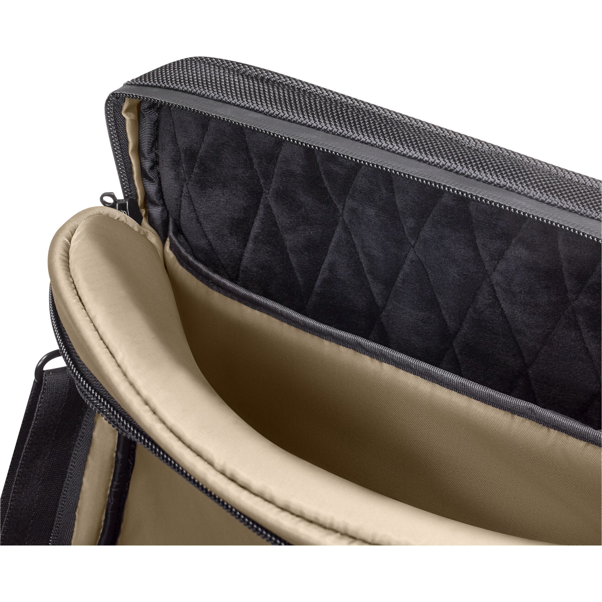 Zubehor, Tasche, Handtasche, Geldbörse