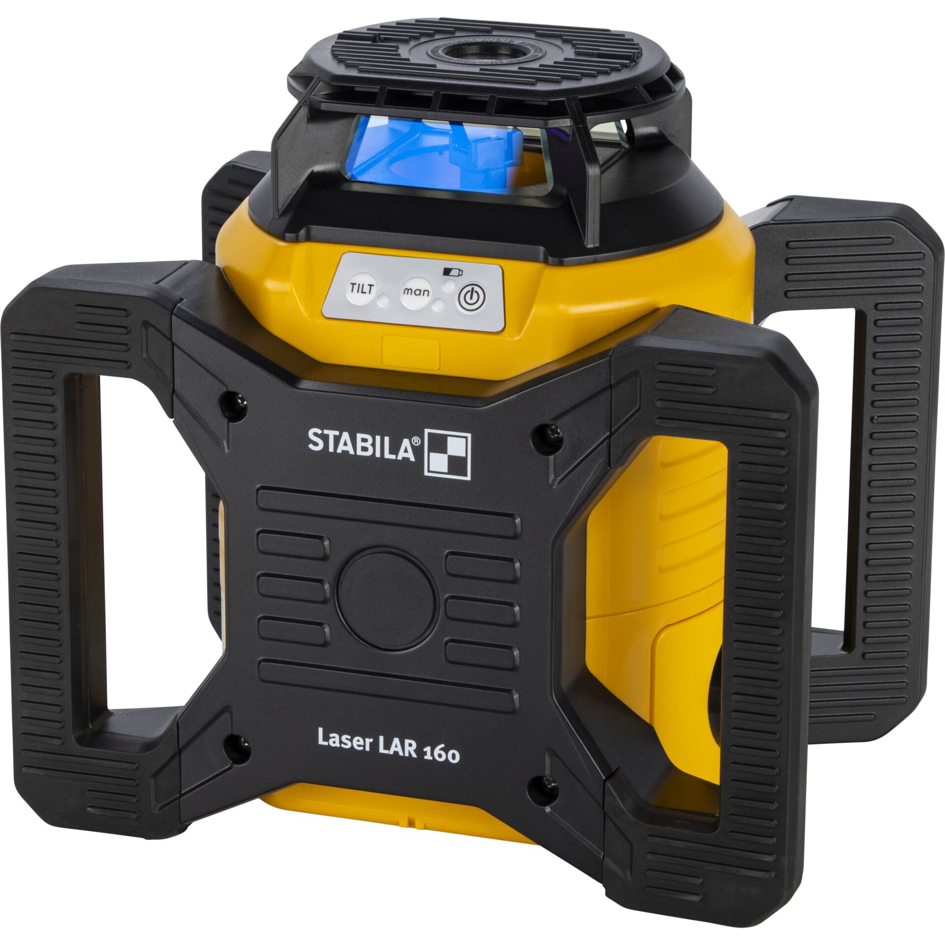 STABILA LAR 160  Rotationslaser