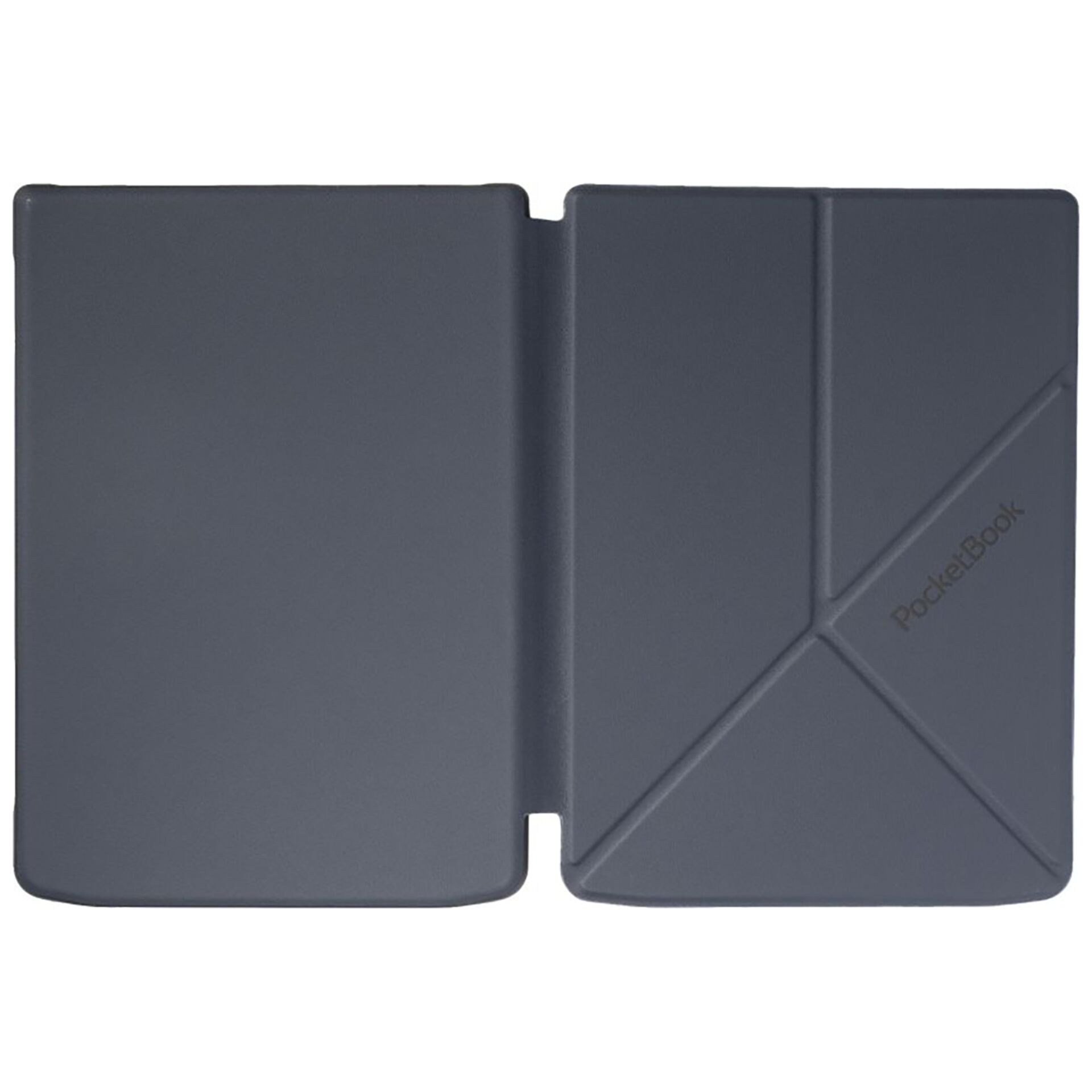 Datei-Binder, Datei-Ordner