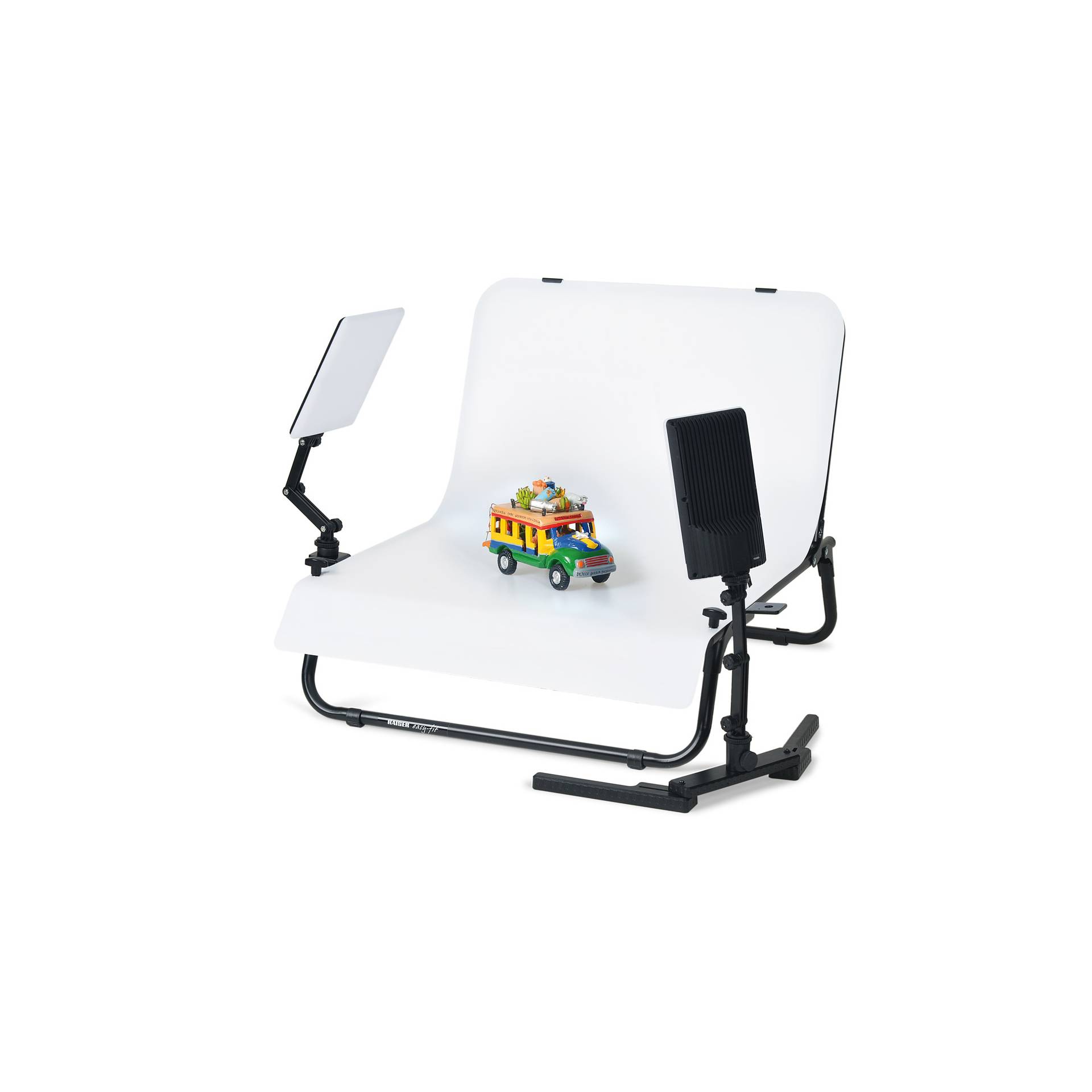 Moebel, Weißes Brett