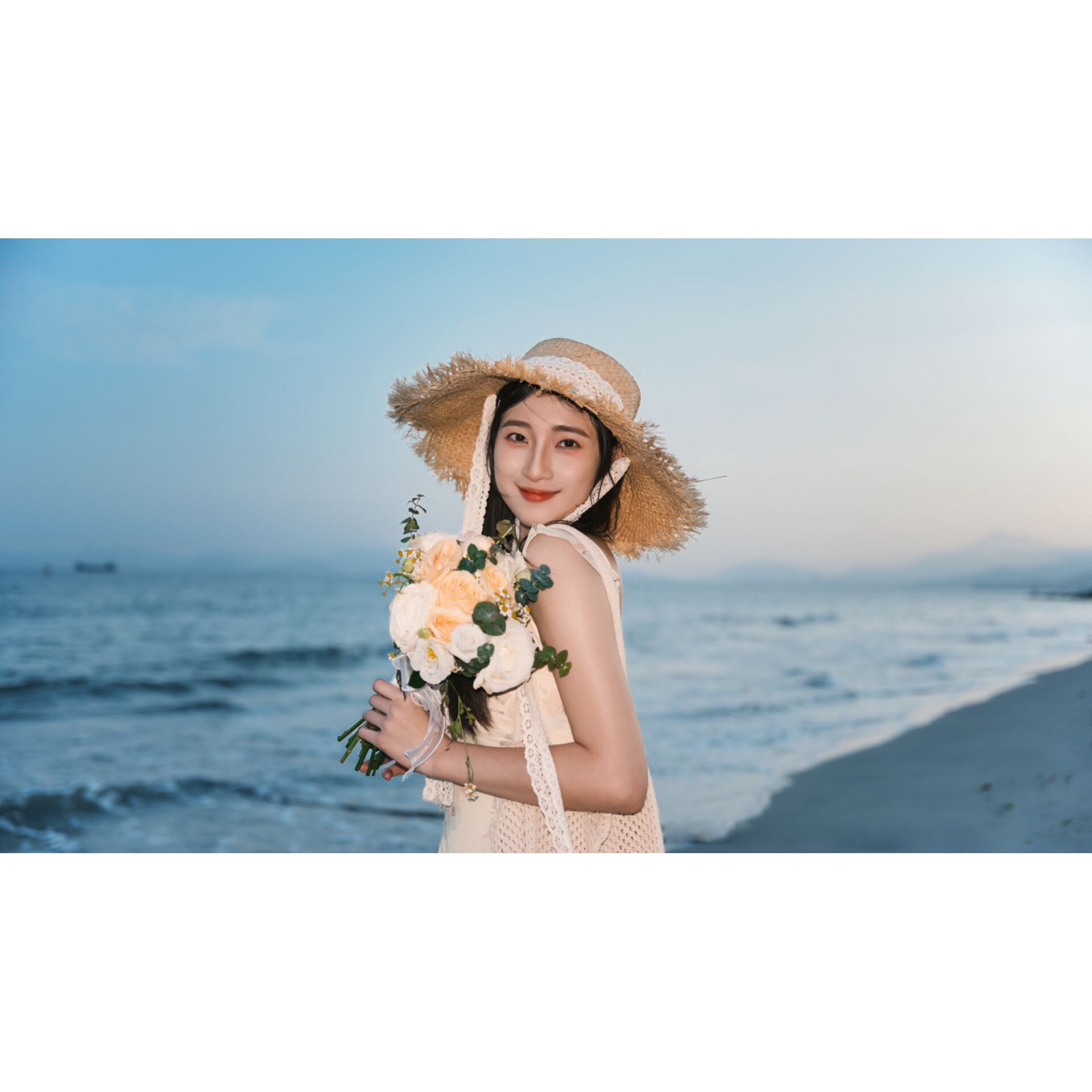 Kopf, Gesicht, Fotografie, Portrait, Lächeln, Kopf, Gesicht, Fotografie, Portrait, Lächeln