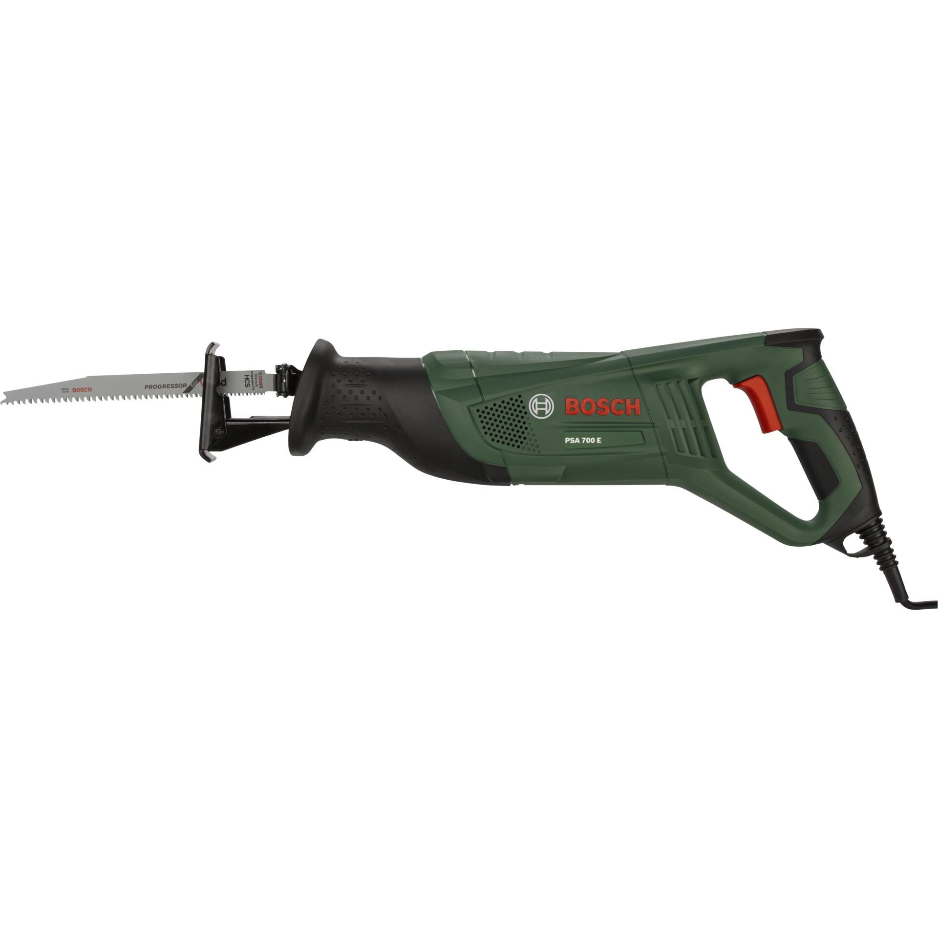 Gerät, Elektrische Bohrmaschine, Werkzeug