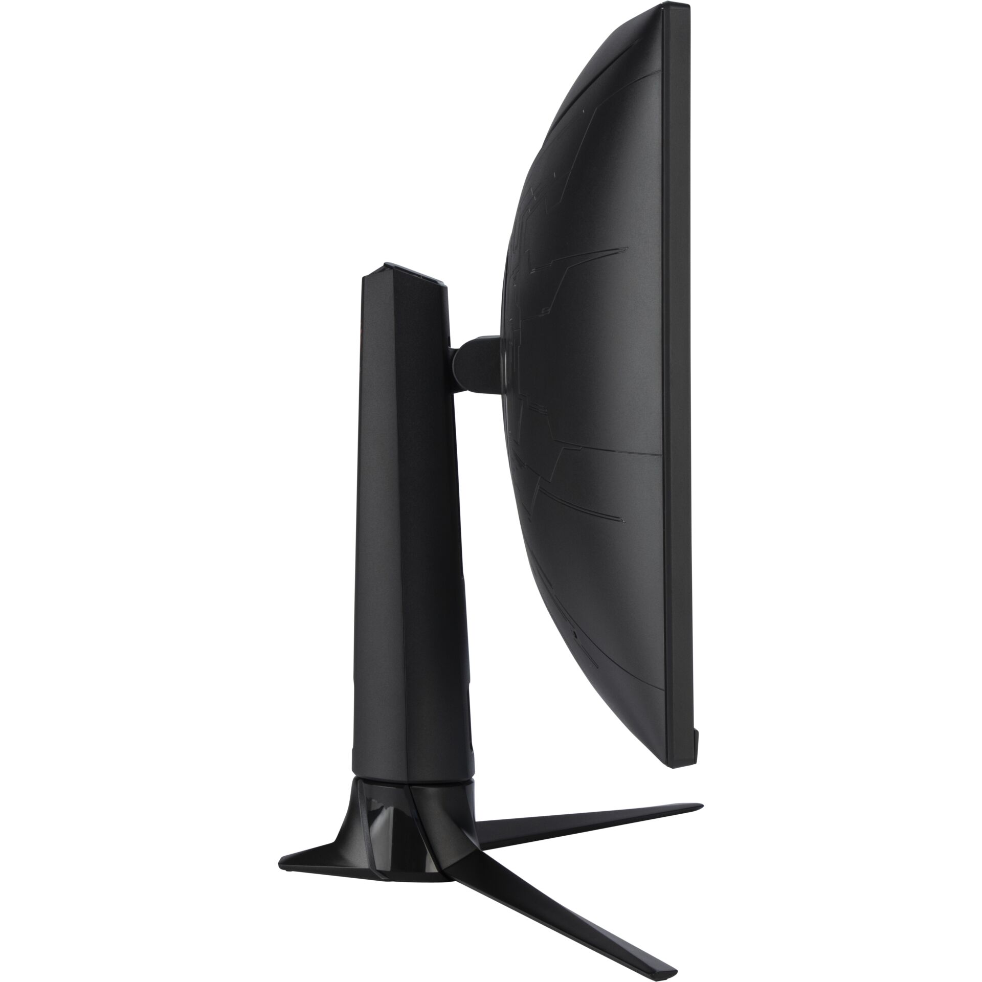 Computerausrüstung, Überwachen, Bildschirm, FERNSEHER, Computerausrüstung, Überwachen, Bildschirm, FERNSEHER