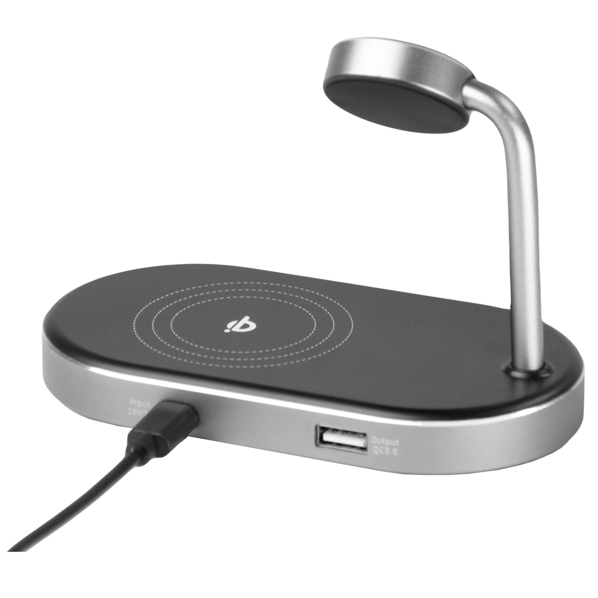 Elektrisches Gerät, Mikrophon, Drinnen