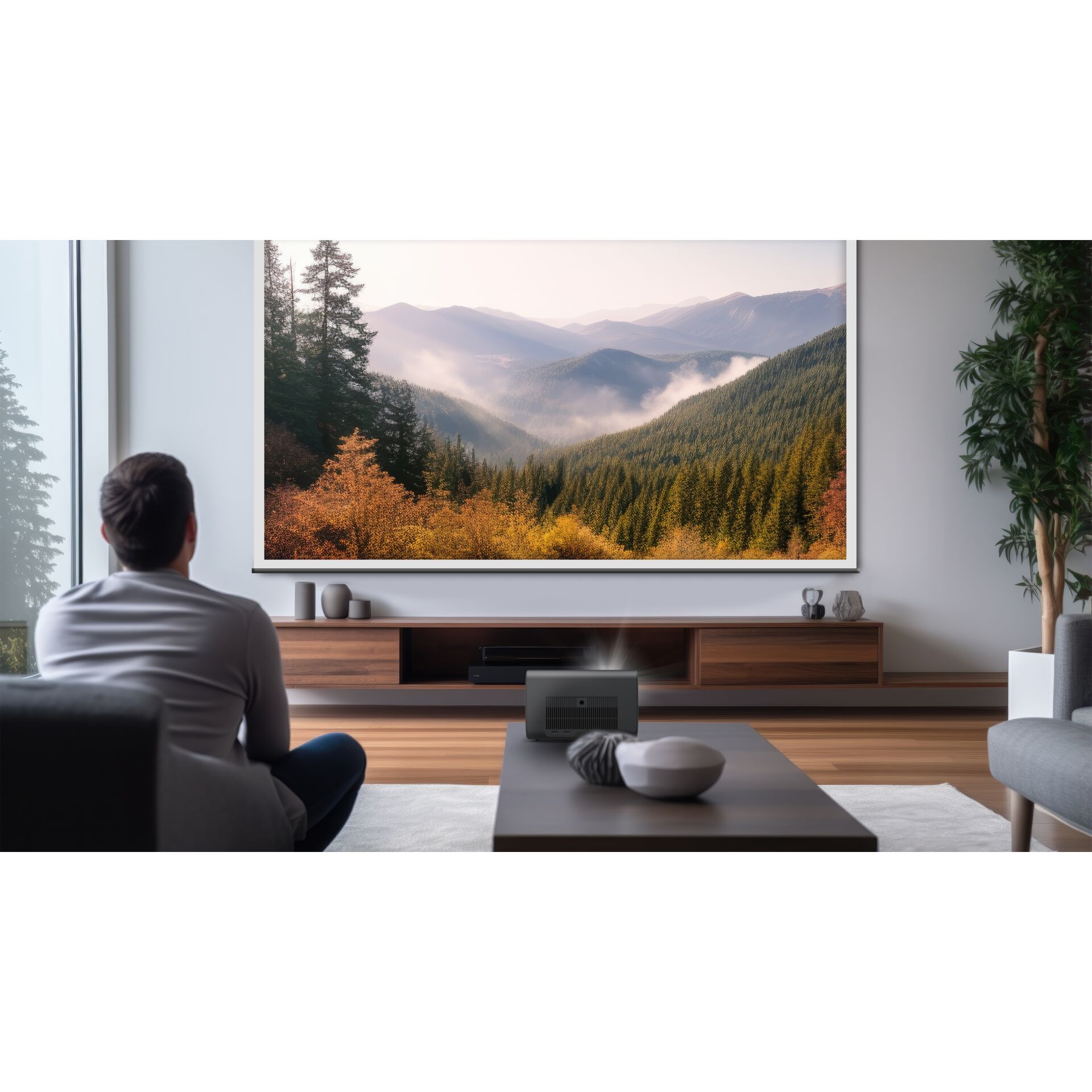 Innenarchitektur, Bildschirm, Computer-Hardware, Überwachen, Wohnzimmer, Innenarchitektur, Bildschirm, Computer-Hardware, Überwachen, Wohnzimmer, Innenarchitektur, Bildschirm, Computer-Hardware, Überwachen, Wohnzimmer