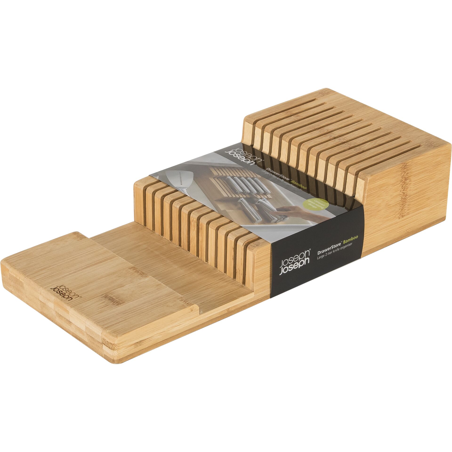 Holz, Drinnen, Innenarchitektur, Holz, Drinnen, Innenarchitektur