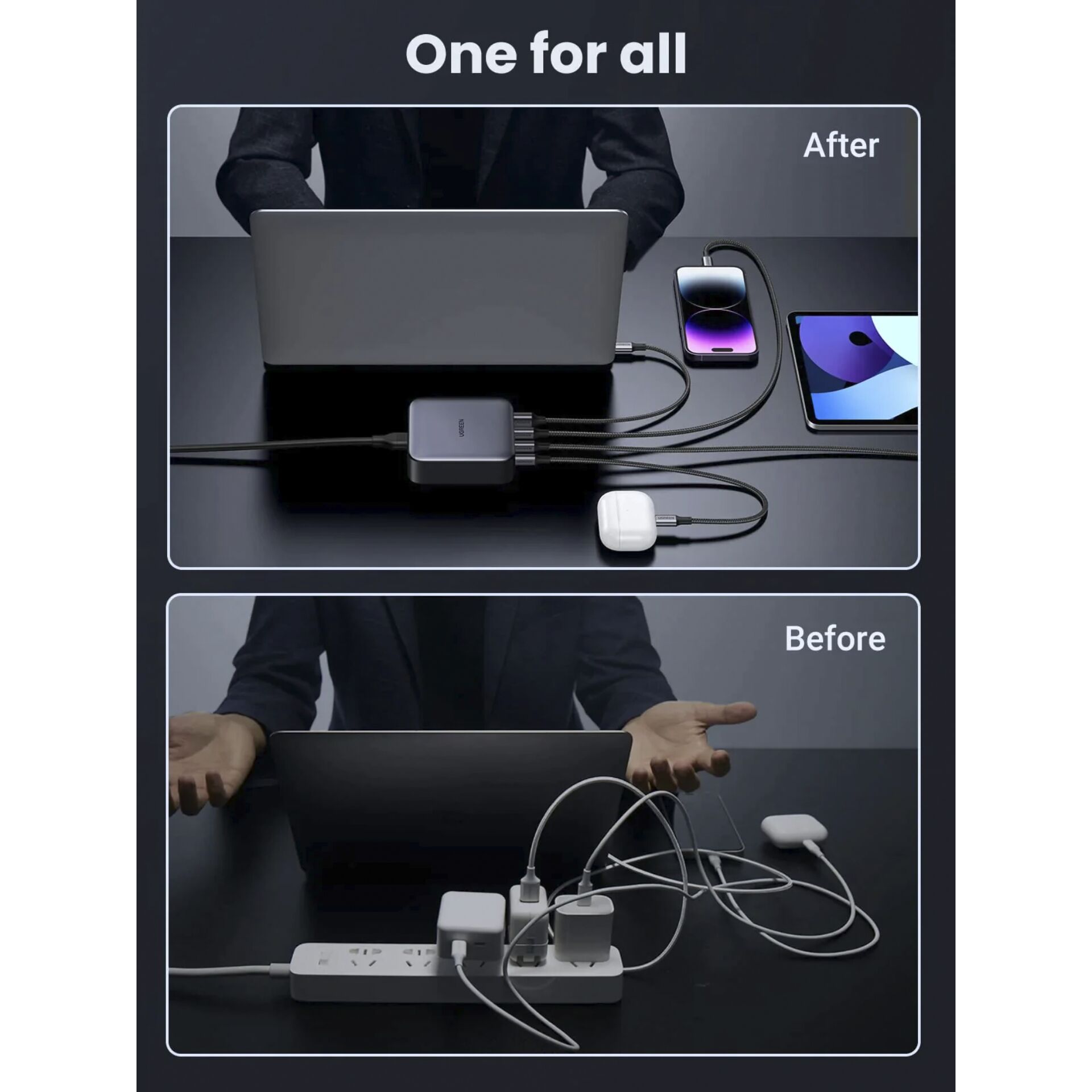 Pc, Laptop, Computerausrüstung, Überwachen, Tabelle