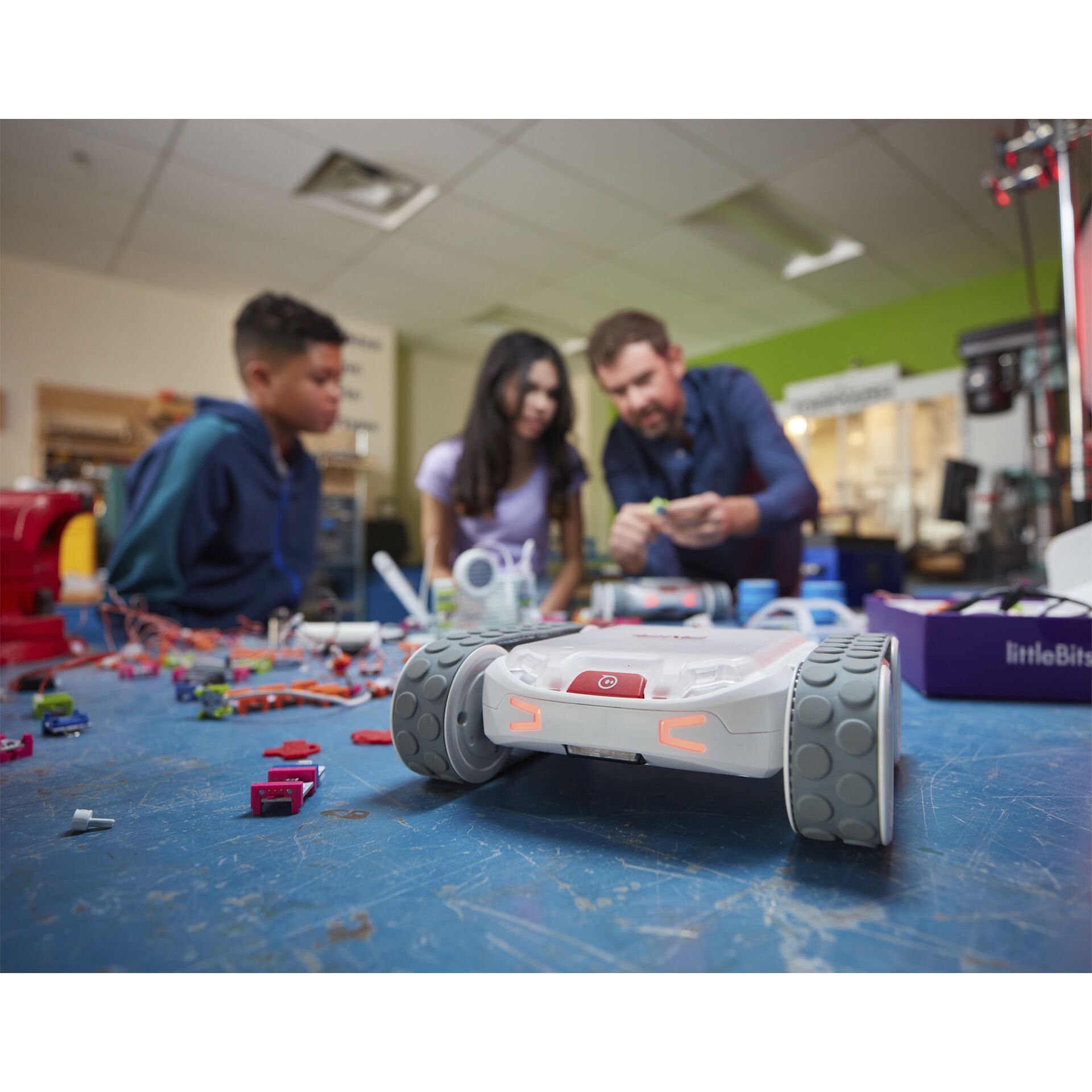 Innenarchitektur, Person, Erwachsener, Männlich, Mann