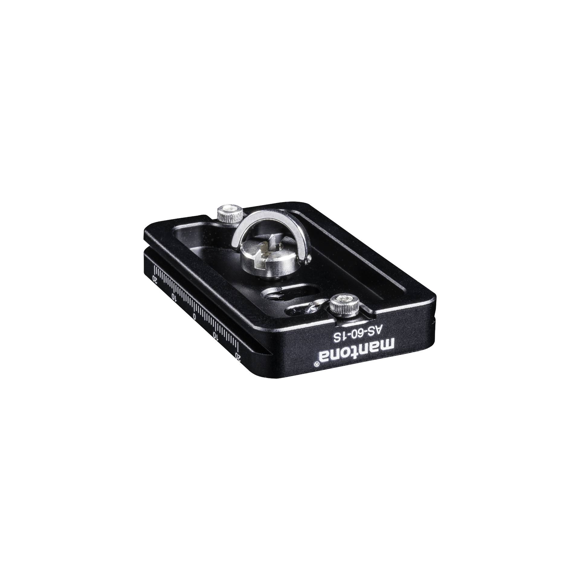 Architektur, Springbrunnen, Wasser