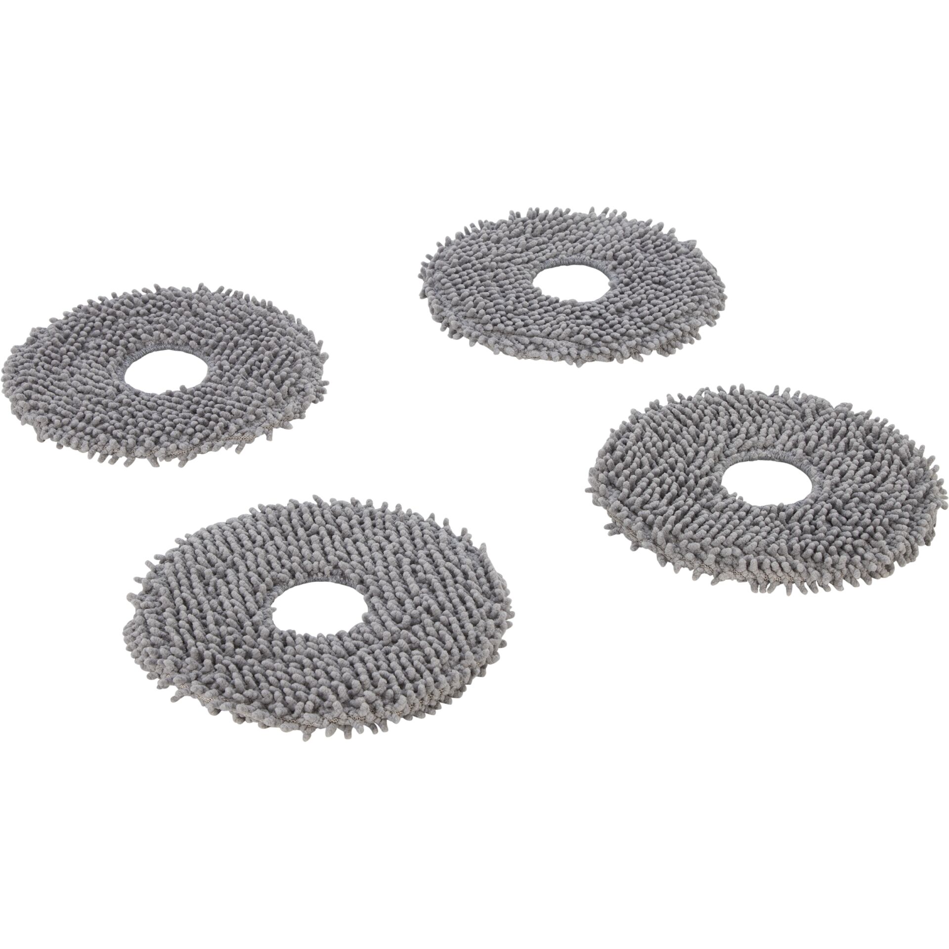 Dekoration für Zuhause