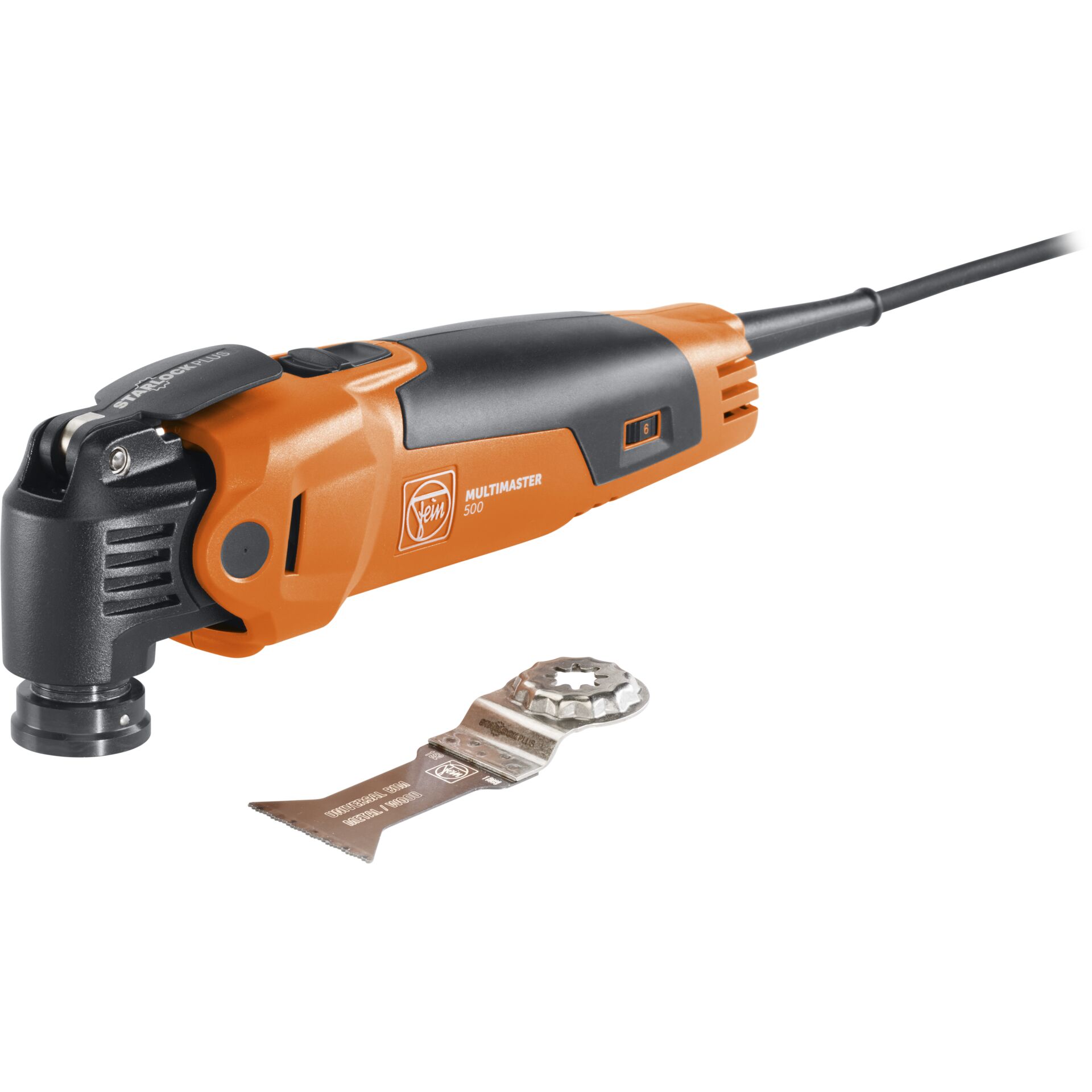 Gerät, Elektrische Bohrmaschine, Werkzeug