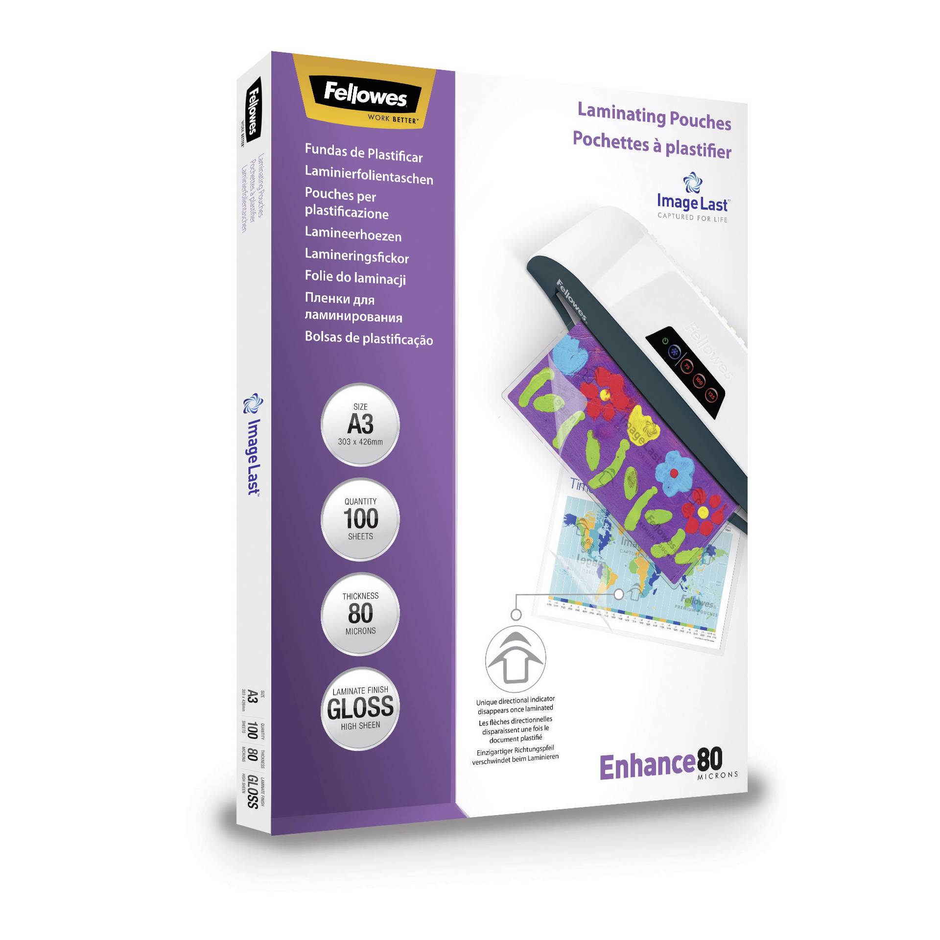 Werbung, Plakat, Computerausrüstung, Elektronik, Hardware