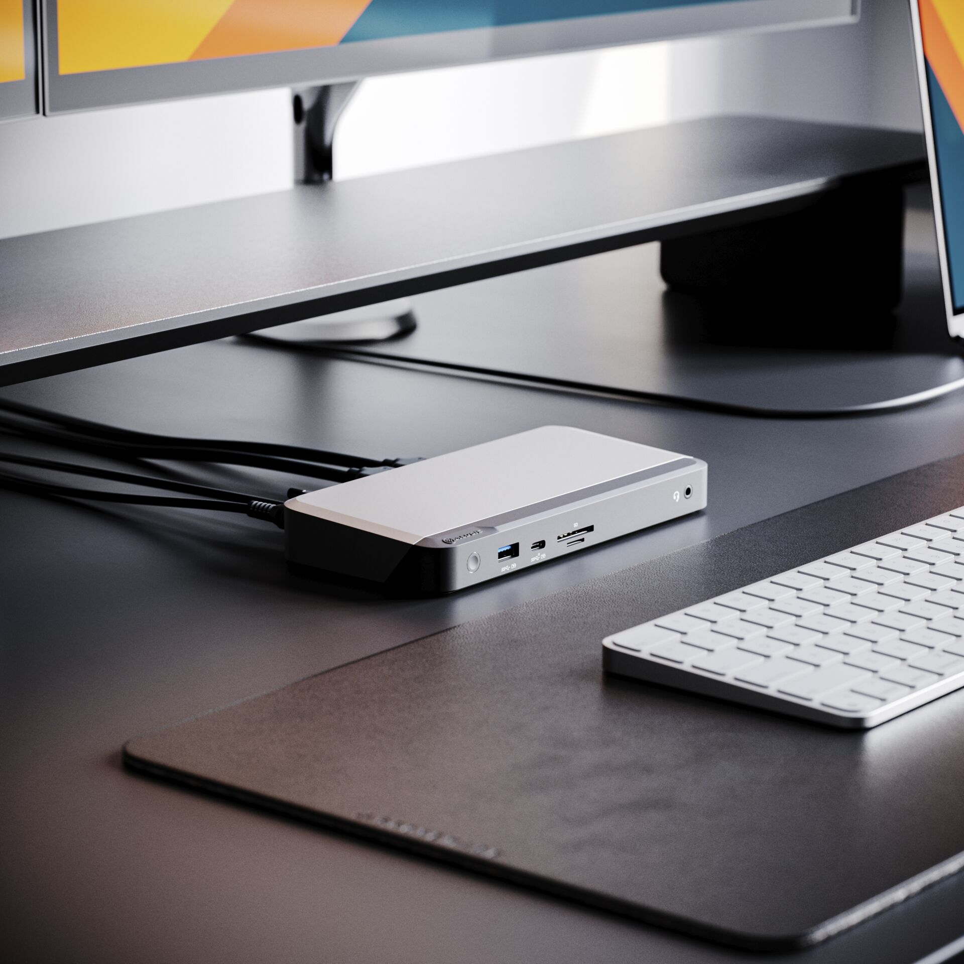 Elektronik, Hardware, Tabelle, Computer-Hardware, Computer-Tastatur