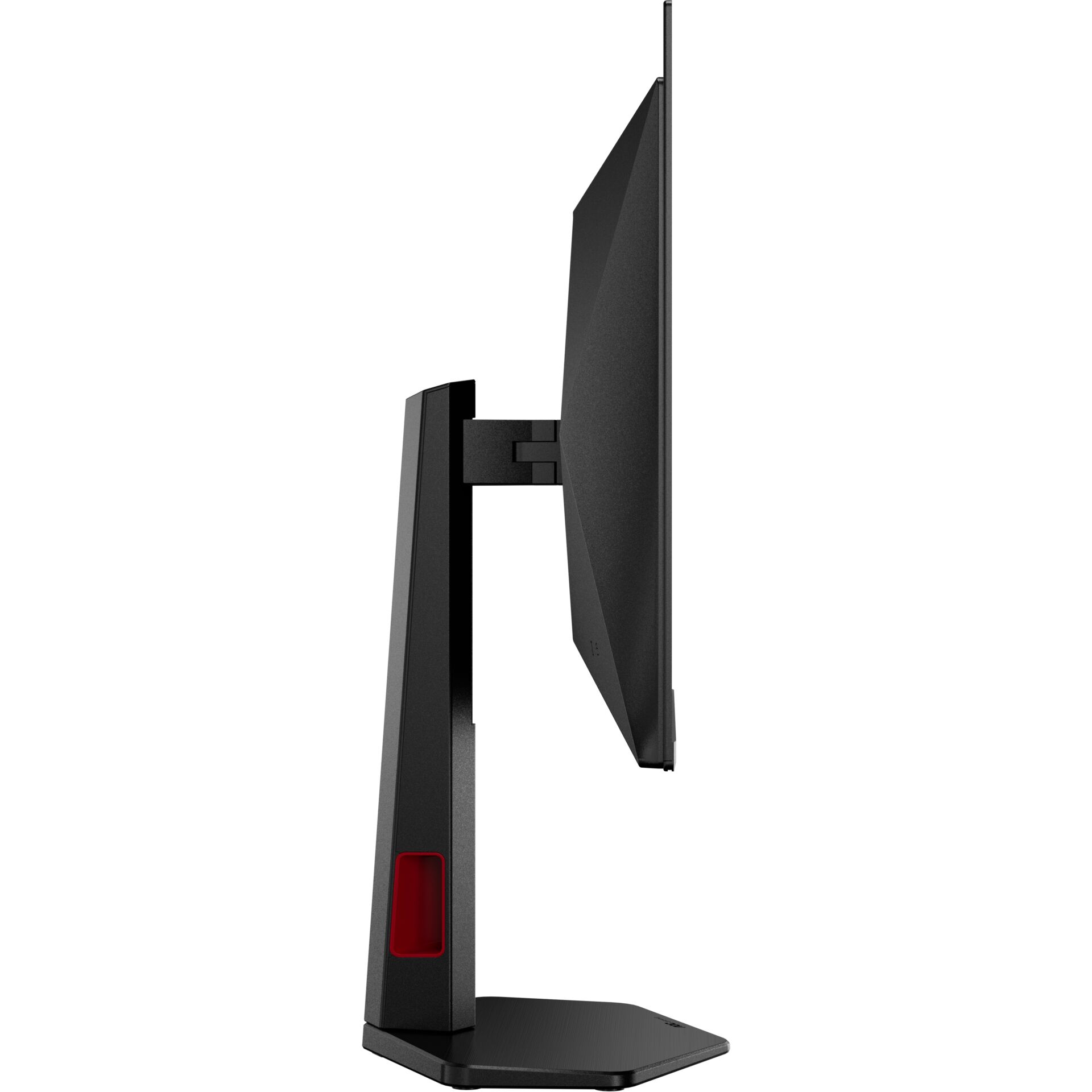 Monitor, LED, Flachbildschirm, USB-C, Verstellbarer Stand