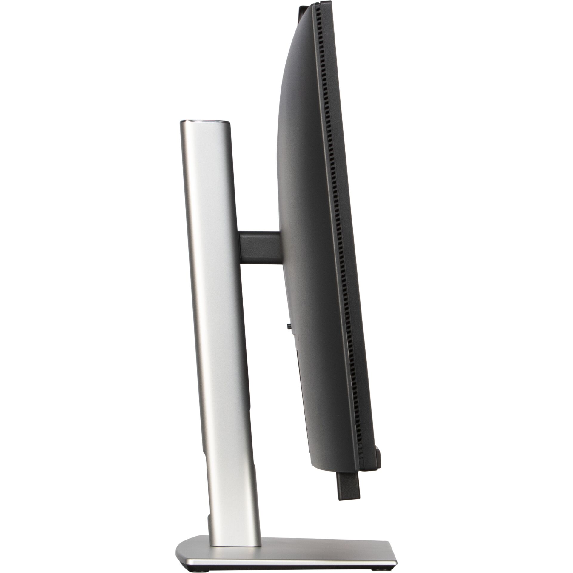 Monitor, Computer, Anzeige, Ständer, neigbar