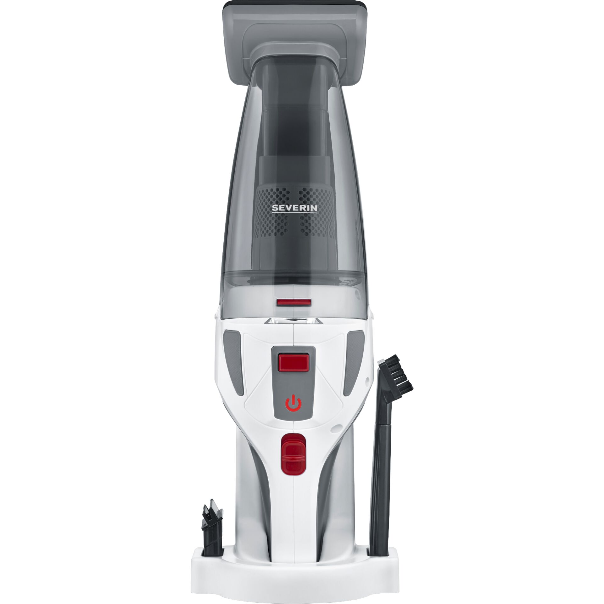 Gerät, Elektrisches Gerät