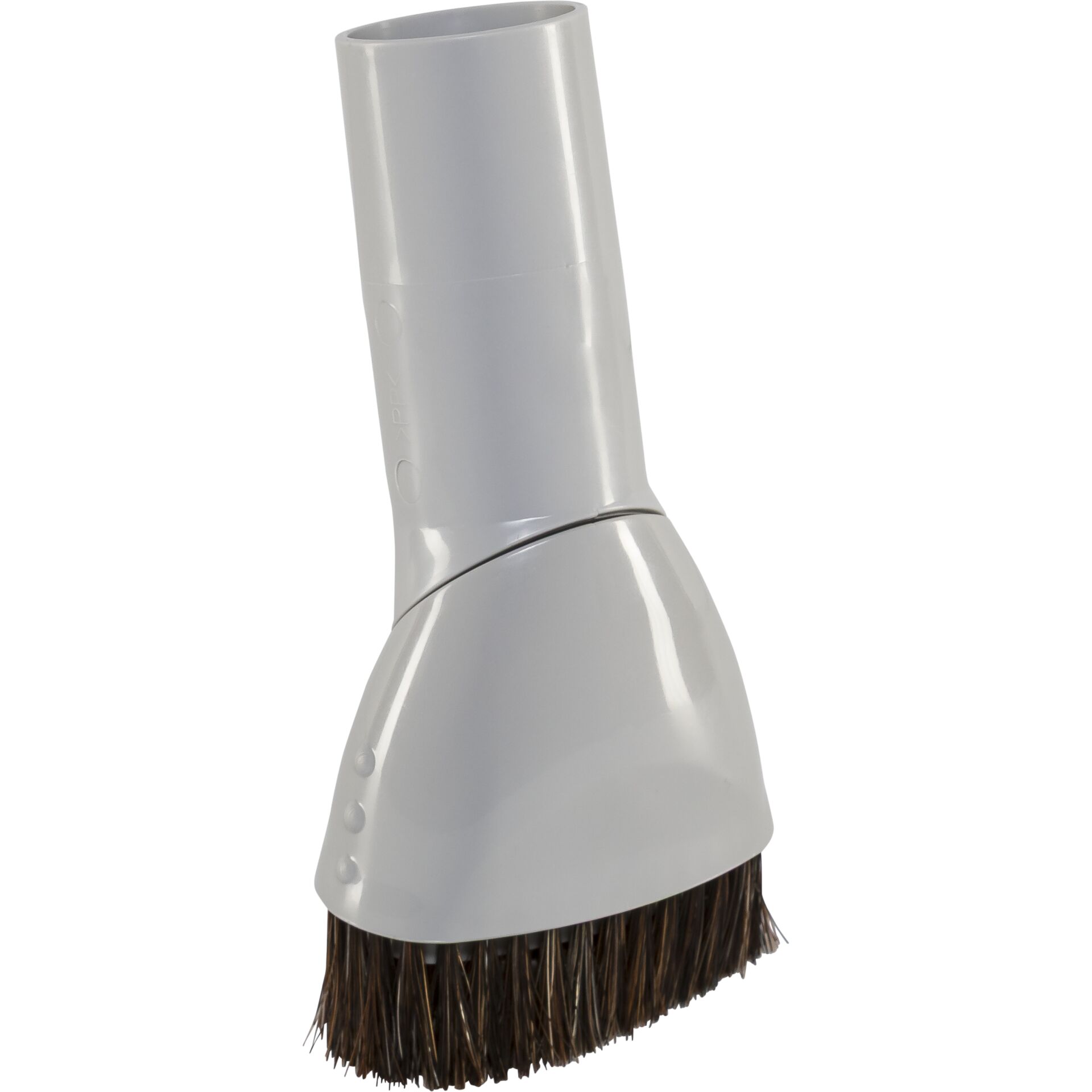 Pinsel, Gerät, Werkzeug