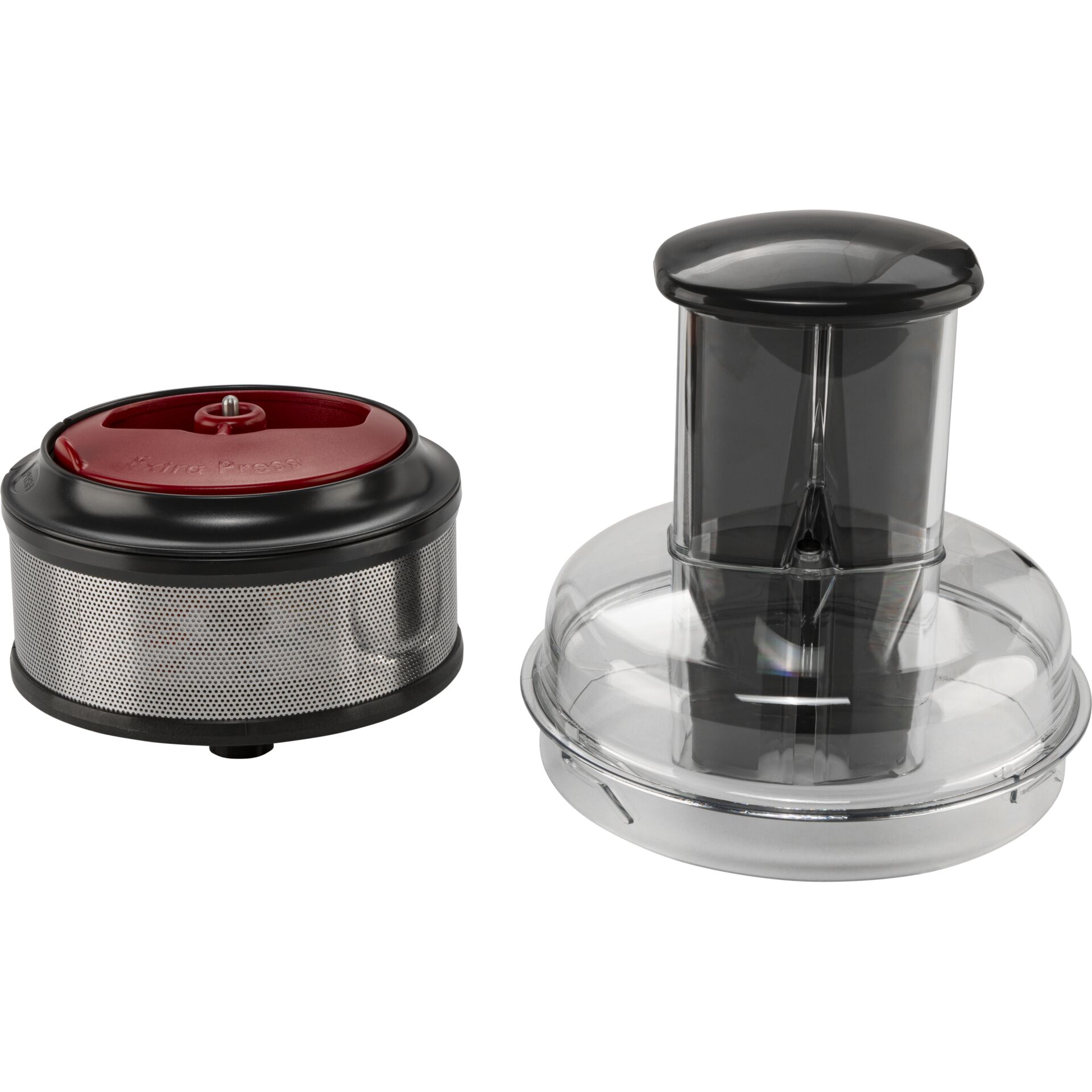 Rauchrohr, Flasche, Gerät