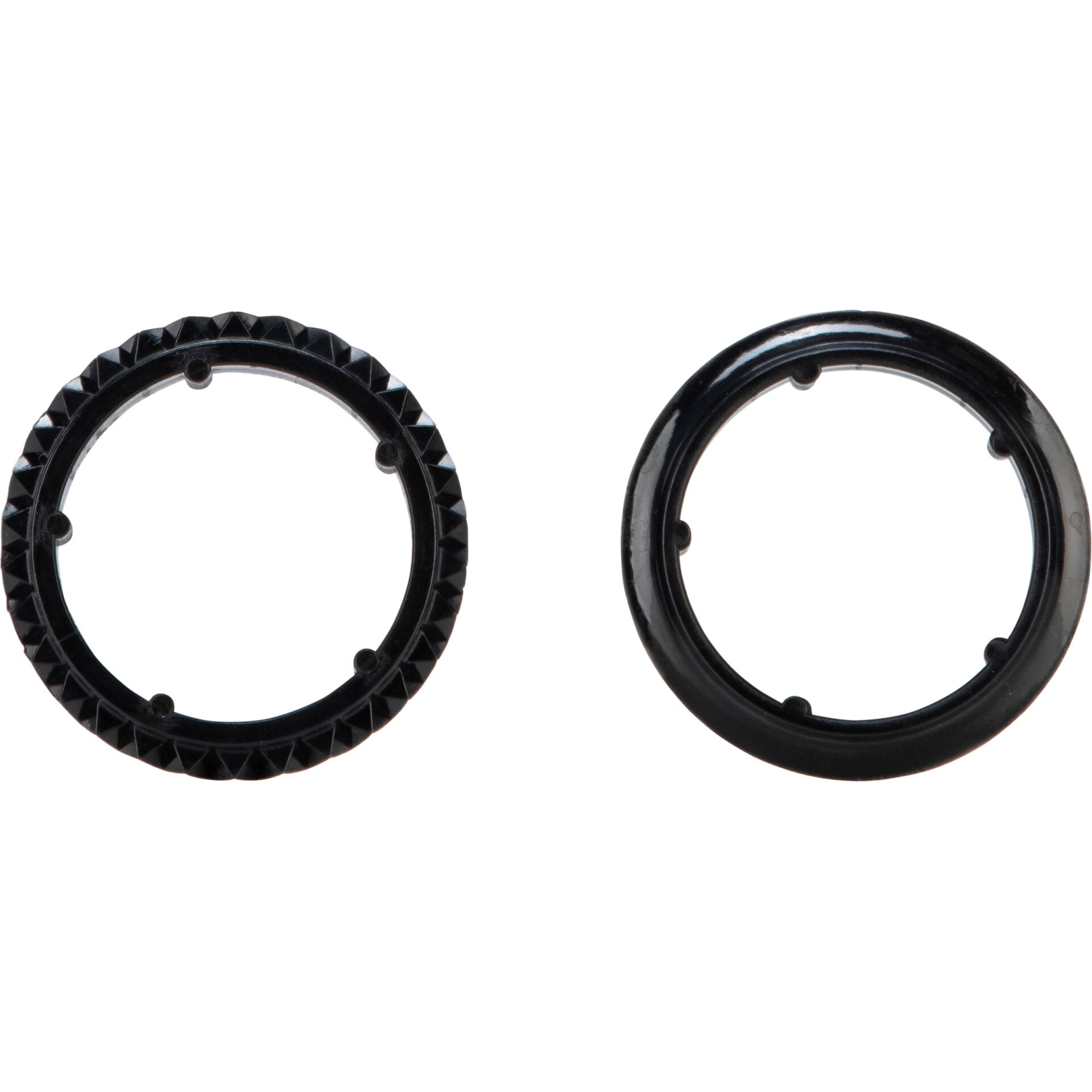 Ring, Schwarz, Zahnrad, Texturiert, Kante