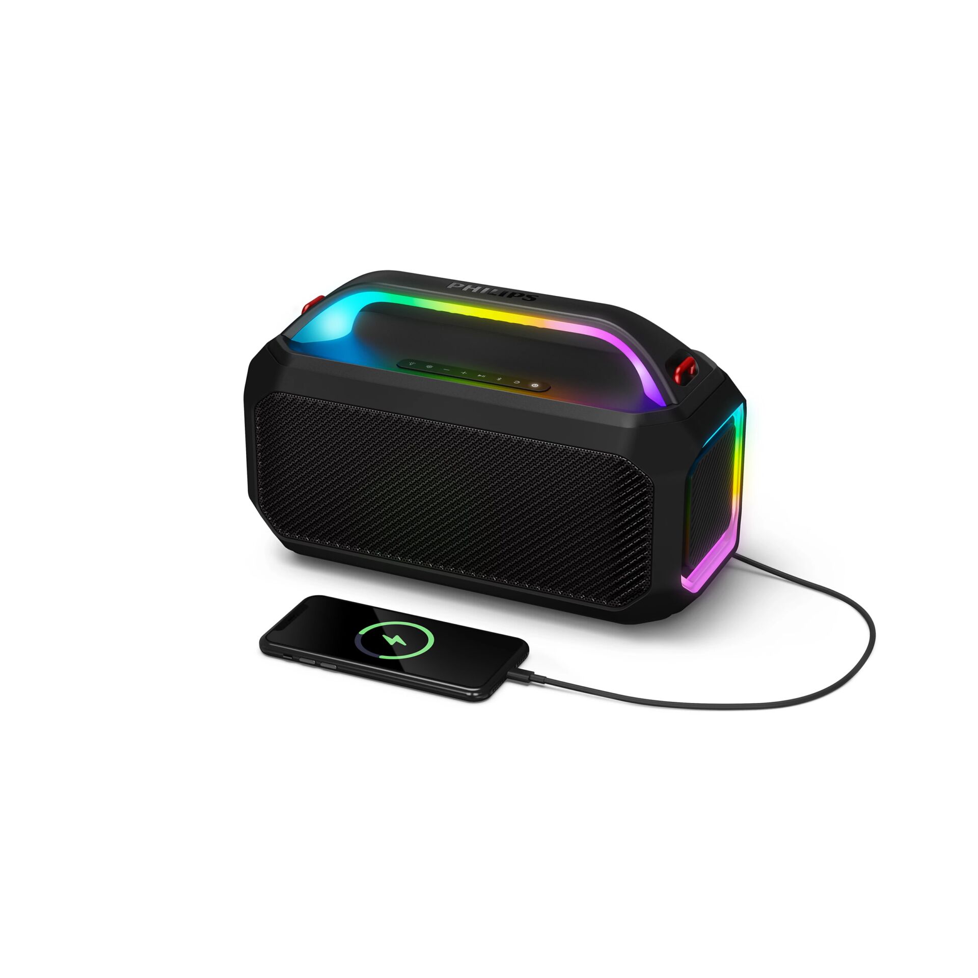 Elektronik, Sprecher, Computer-Ausrüstung, Computerausrüstung