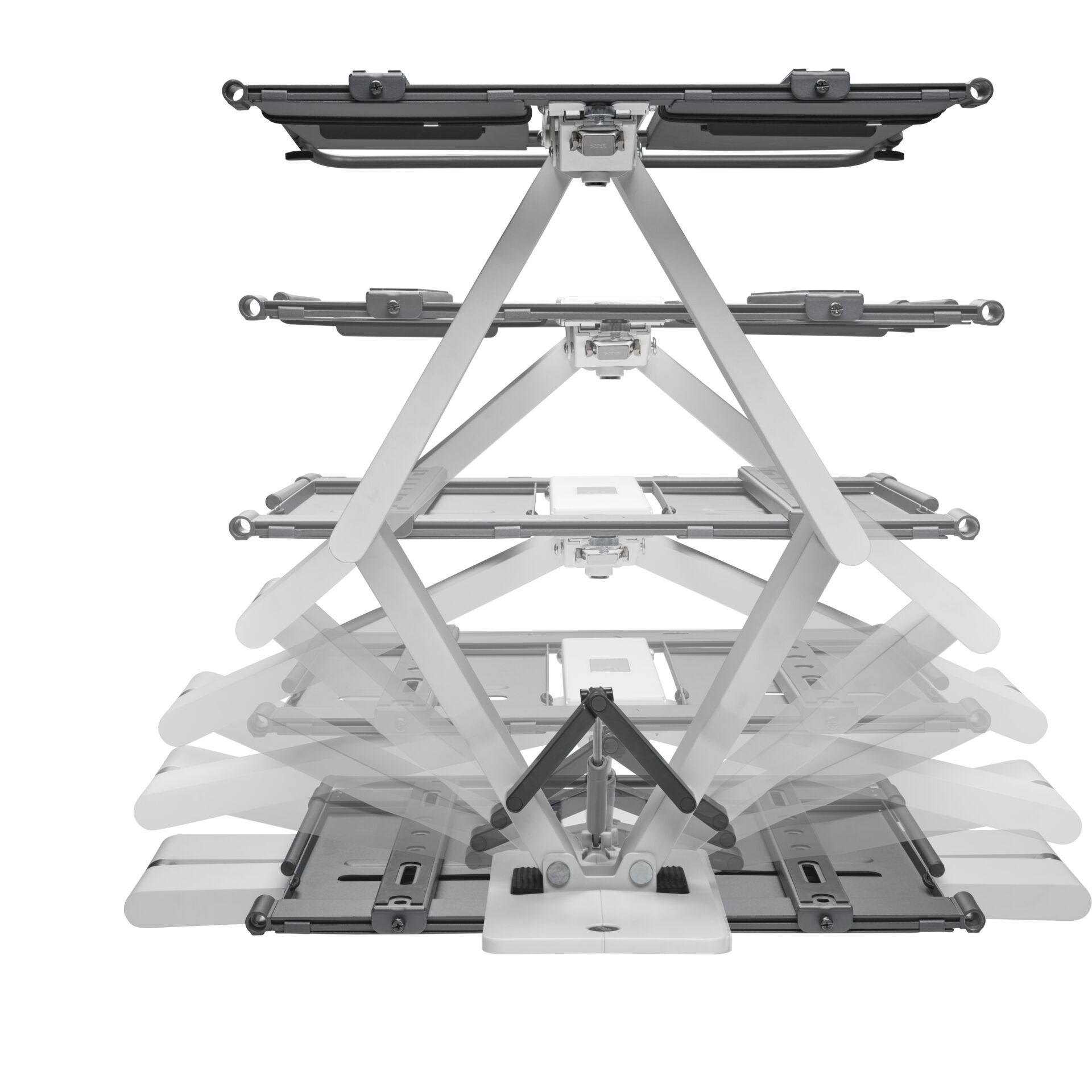 Moebel, Tabelle, Pistole, Waffe