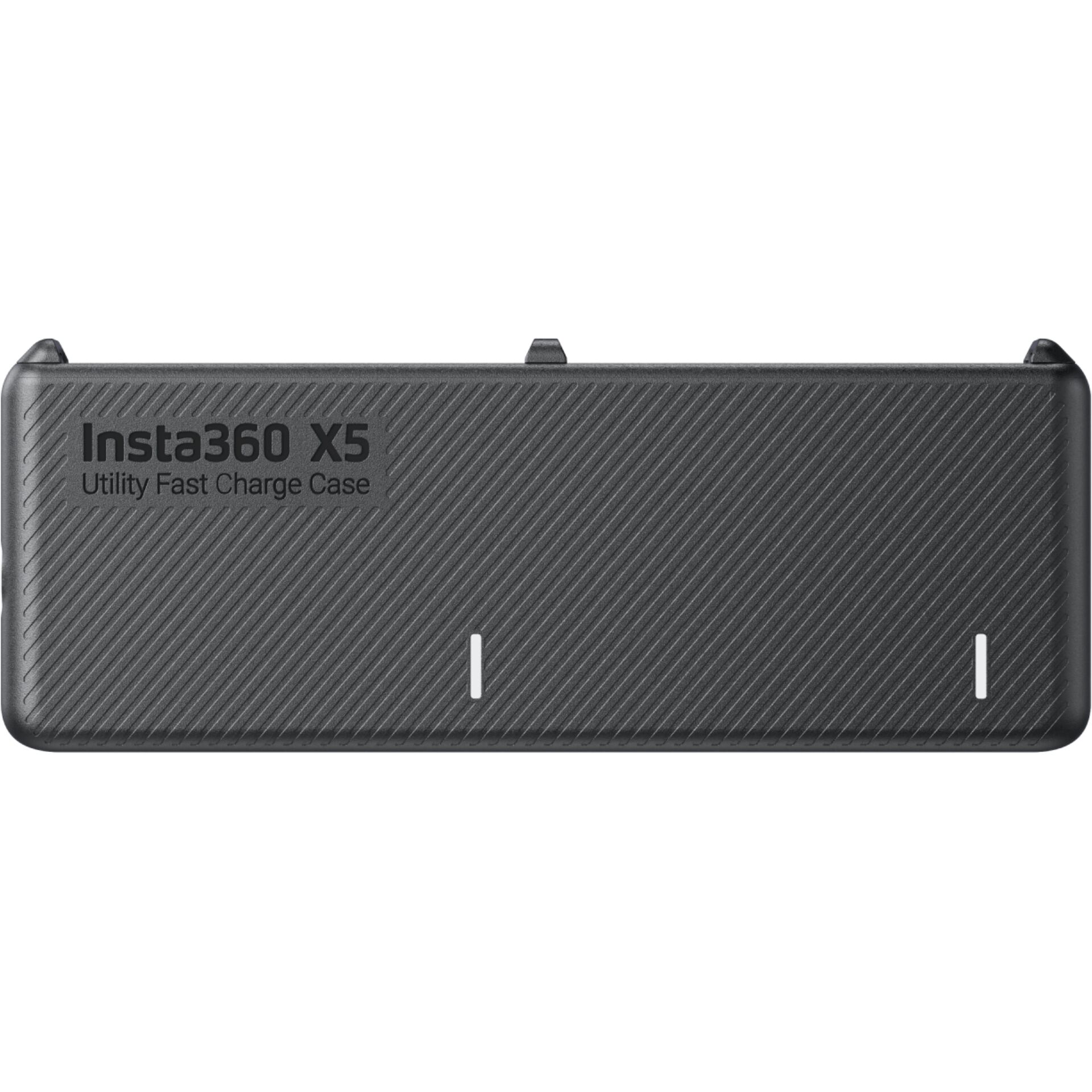 Elektronik, Sprecher