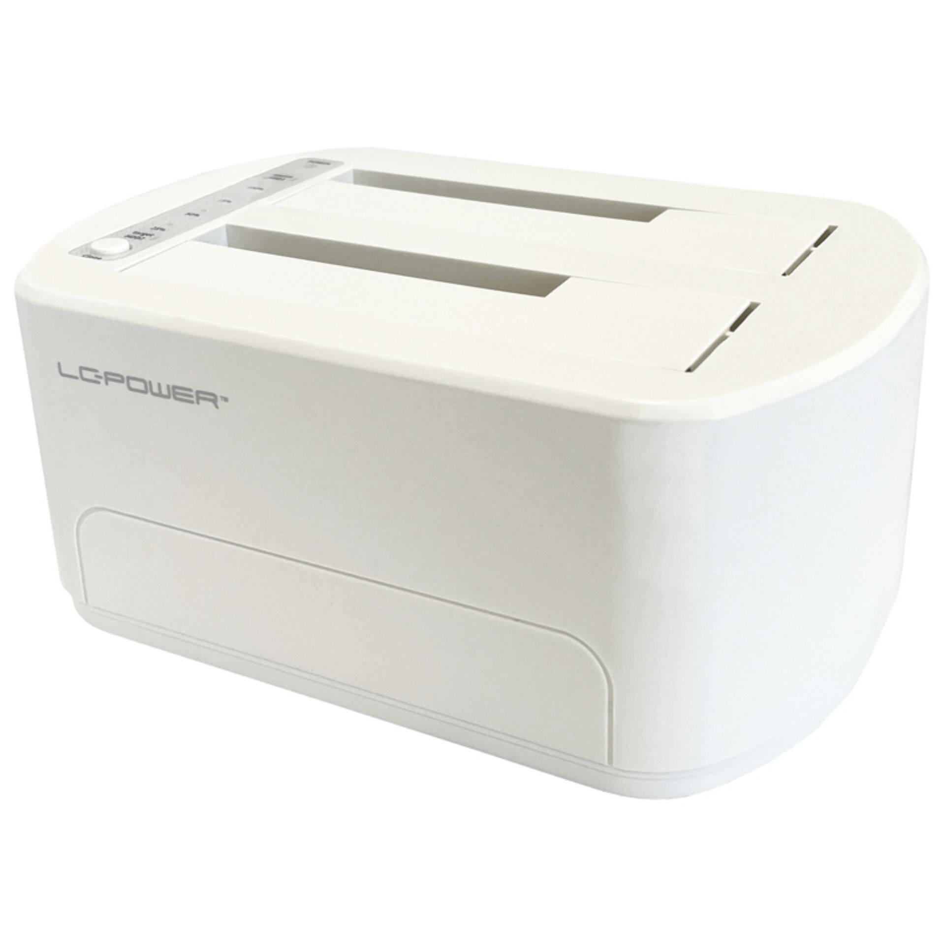 Postfach, Gerät, Elektrisches Gerät, Toaster