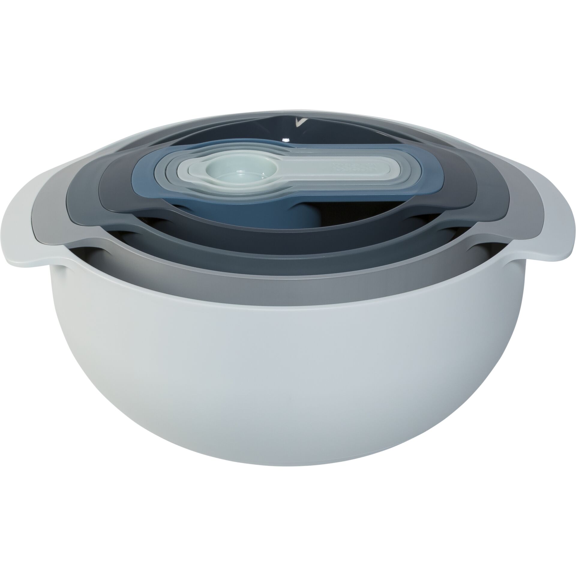 Schale, Rührschüssel, Schale, Whirlpool-Badewanne, Wanne, Rührschüssel, Schale, Whirlpool-Badewanne, Wanne, Rührschüssel, Schale, Whirlpool-Badewanne, Wanne, Rührschüssel, Schale, Whirlpool-Badewanne, Wanne, Rührschüssel