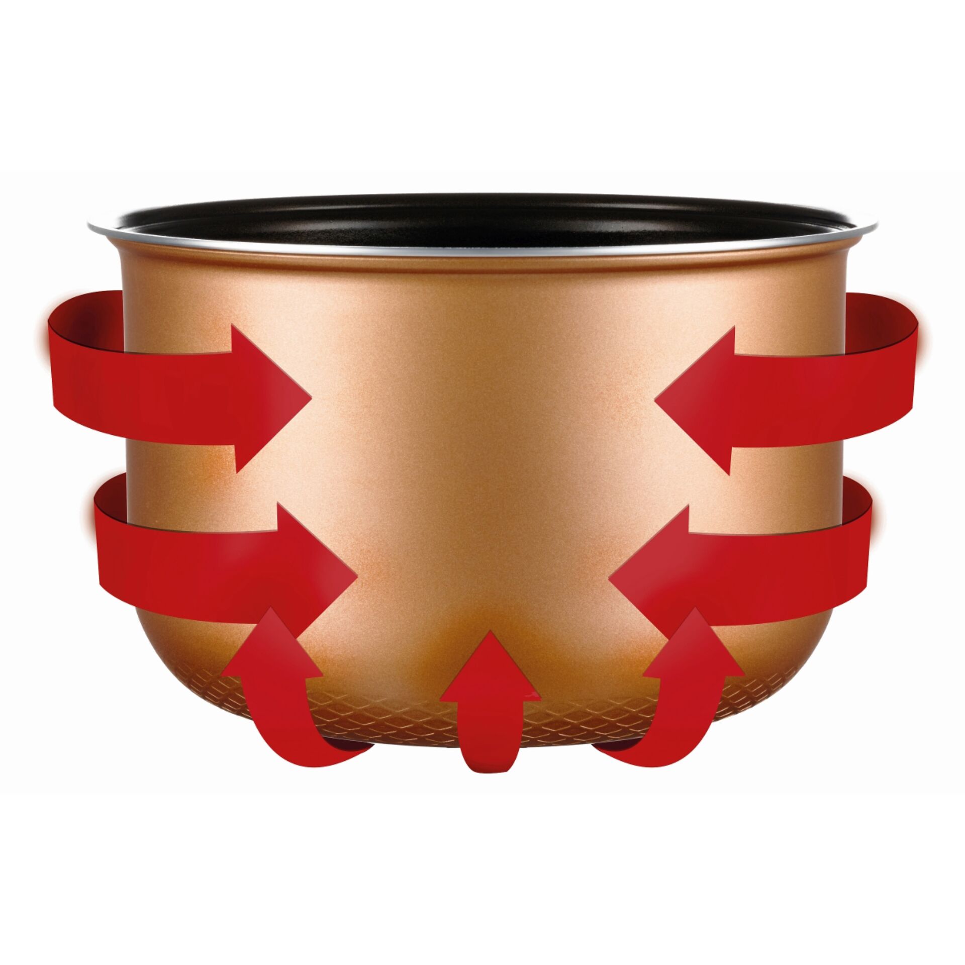 Schale, Suppenschüssel, Töpferei, Tasse, Einwegbecher