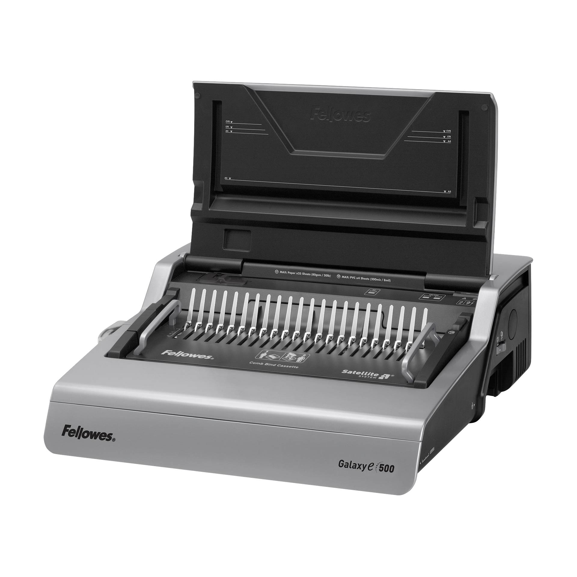 Computerausrüstung, Elektronik, Hardware