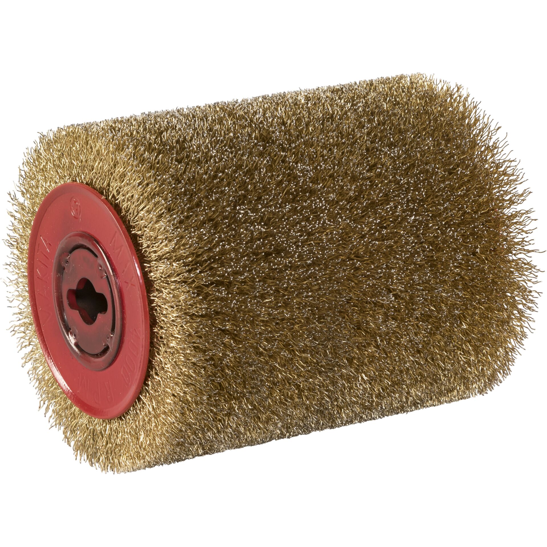 Pinsel, Gerät, Werkzeug