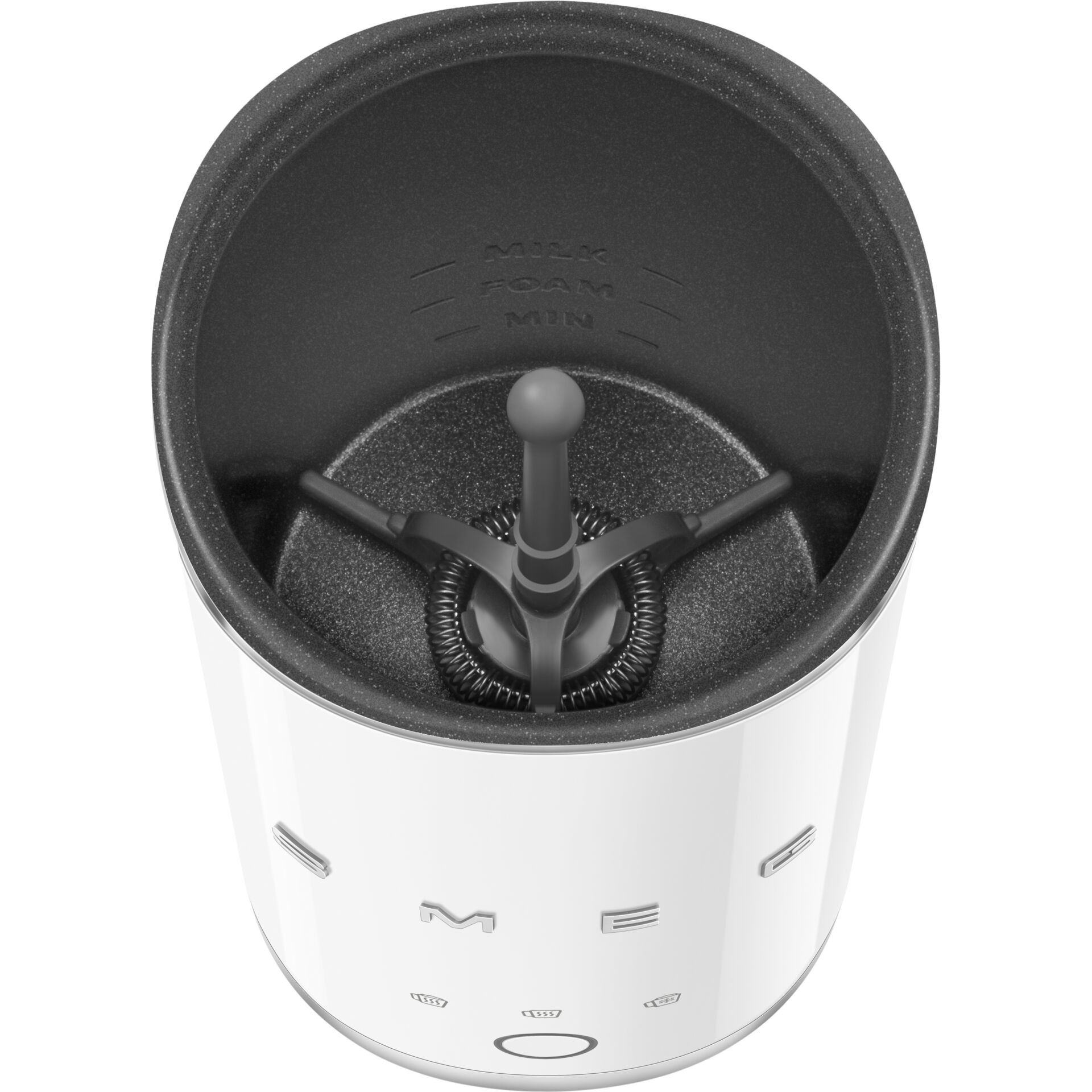Elektronik, Sprecher, Tasse, Pokal, Pokal, Pokal, Pokal, Pokal, Pokal