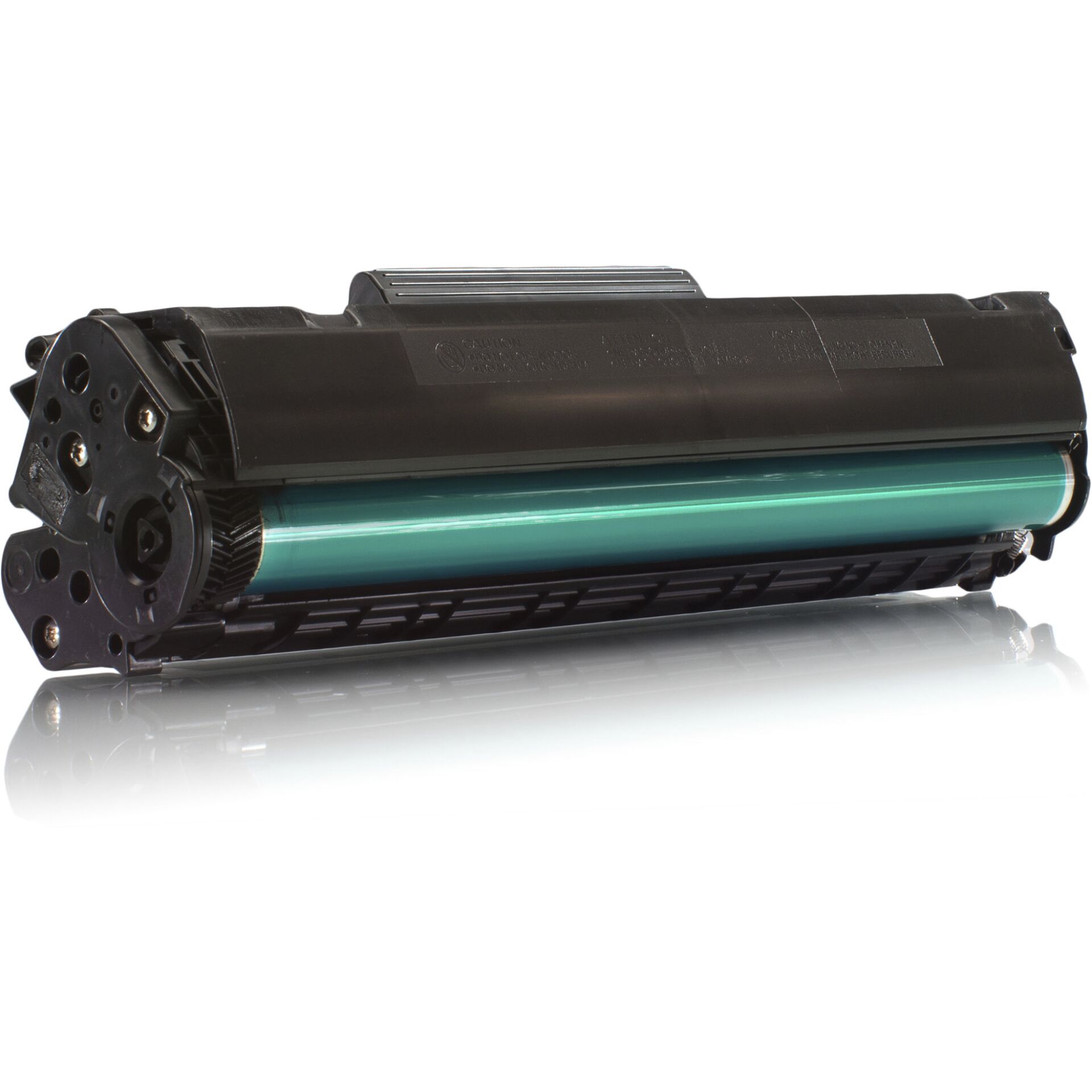 Computerausrüstung, Elektronik, Hardware, Maschine