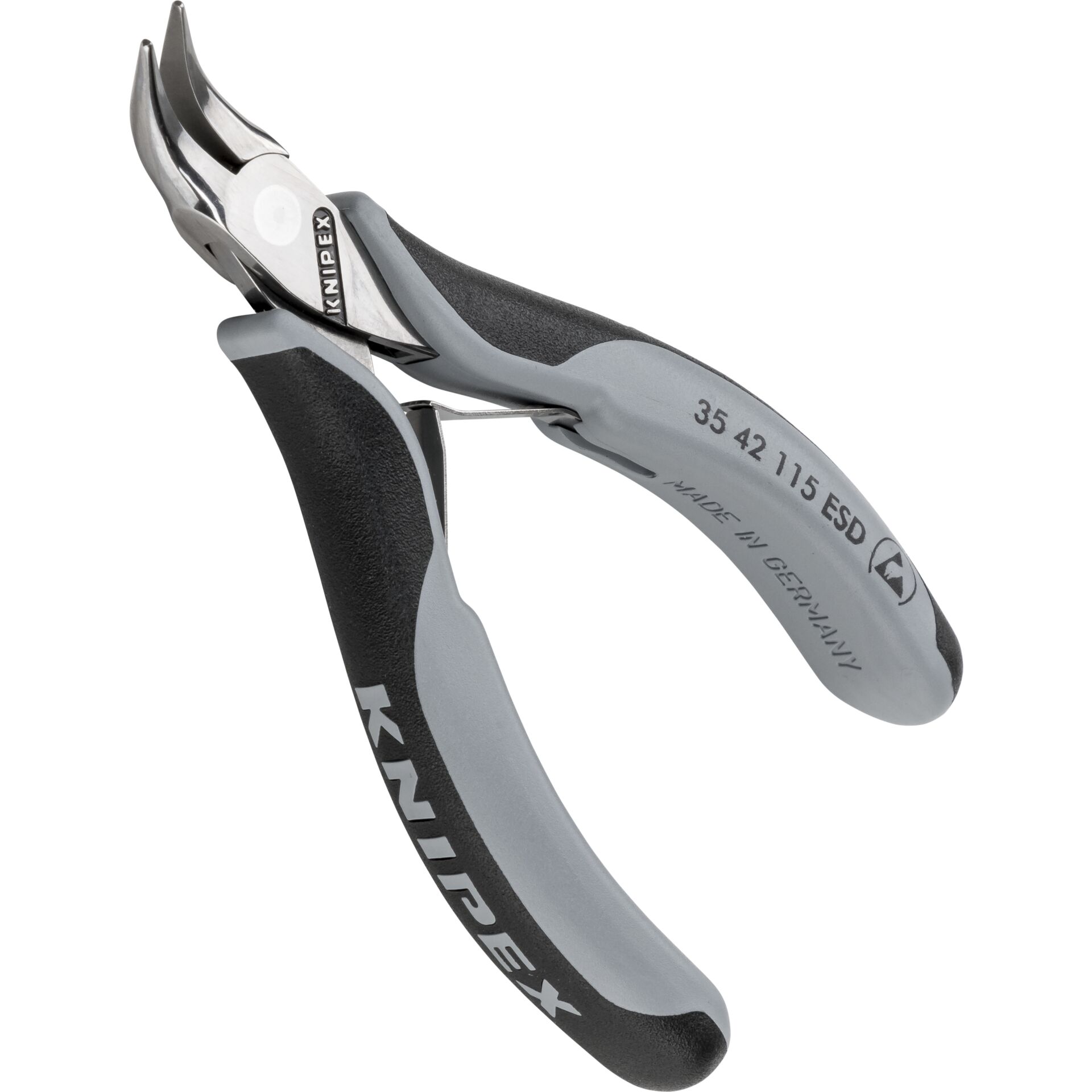 Gerät, Rasiermesser, Waffe, Zangen, Werkzeug