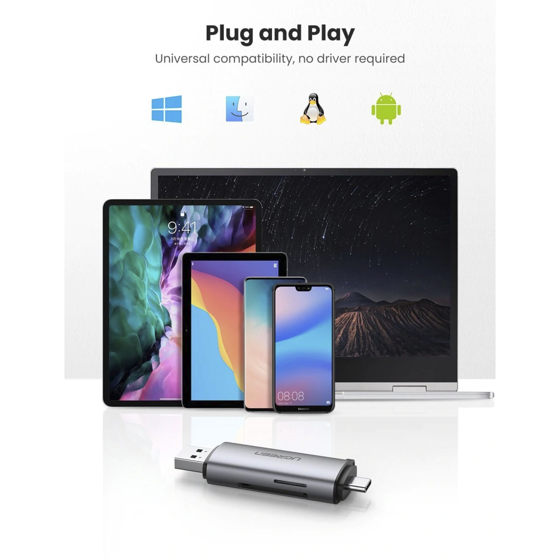 Computerausrüstung, Elektronik, Computer, Tablet-Computer, Bildschirm