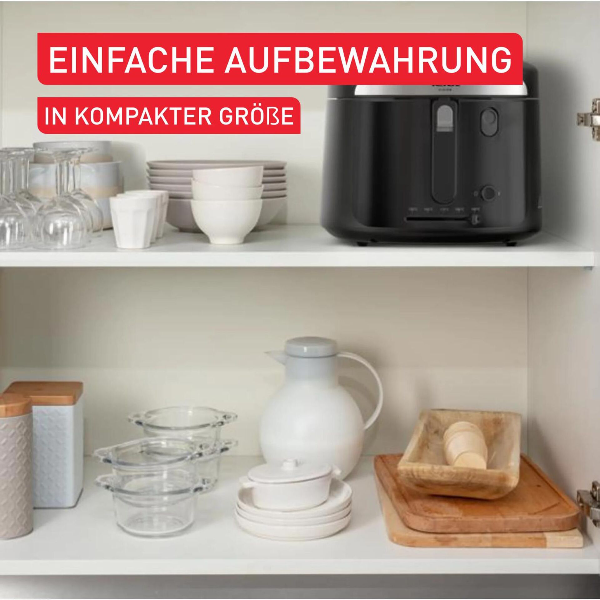 Toaster, Schwarzer Toaster, Küchengerät, Glaswaren, Weiße Keramik
