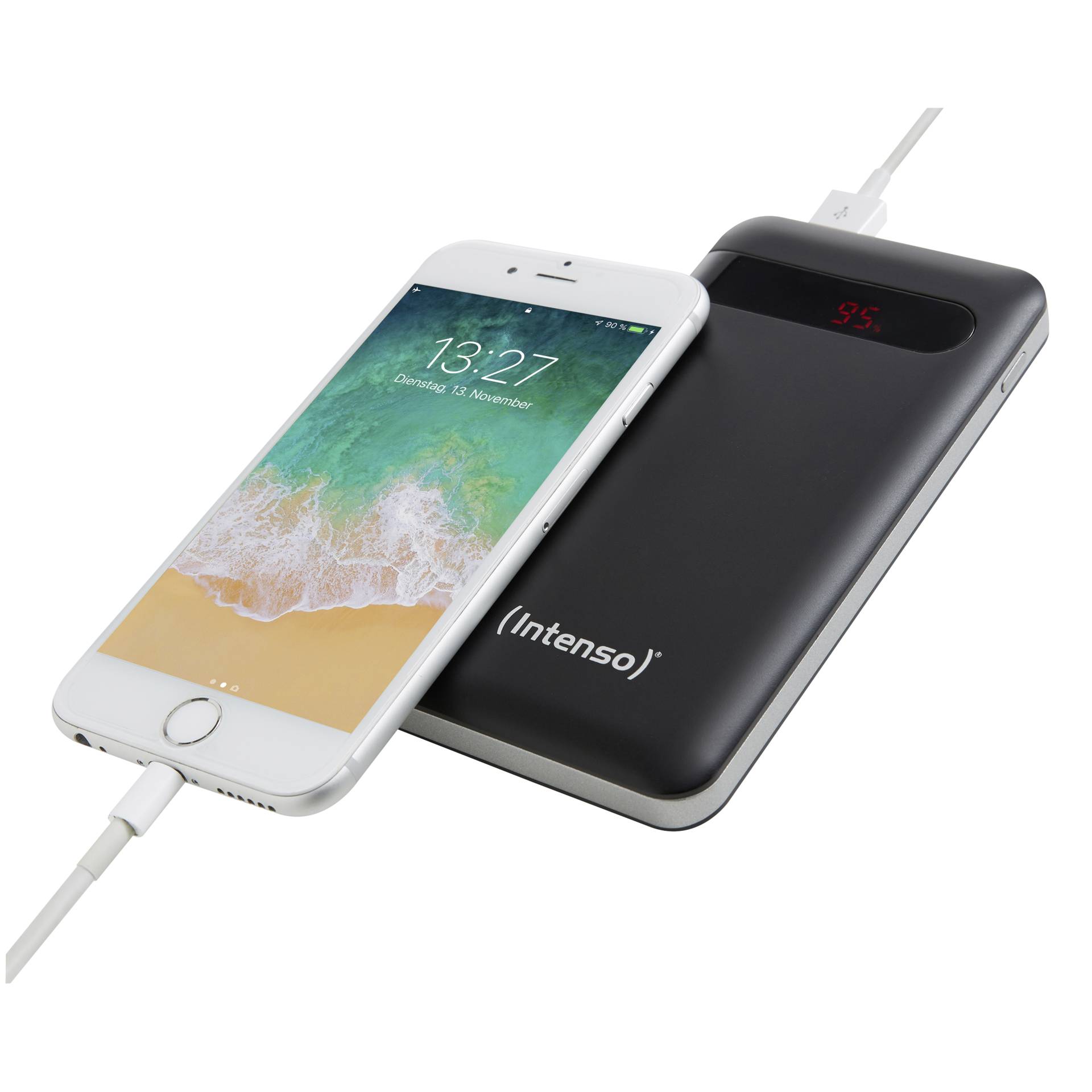 Elektronik, Handy, Telefon, iPhone