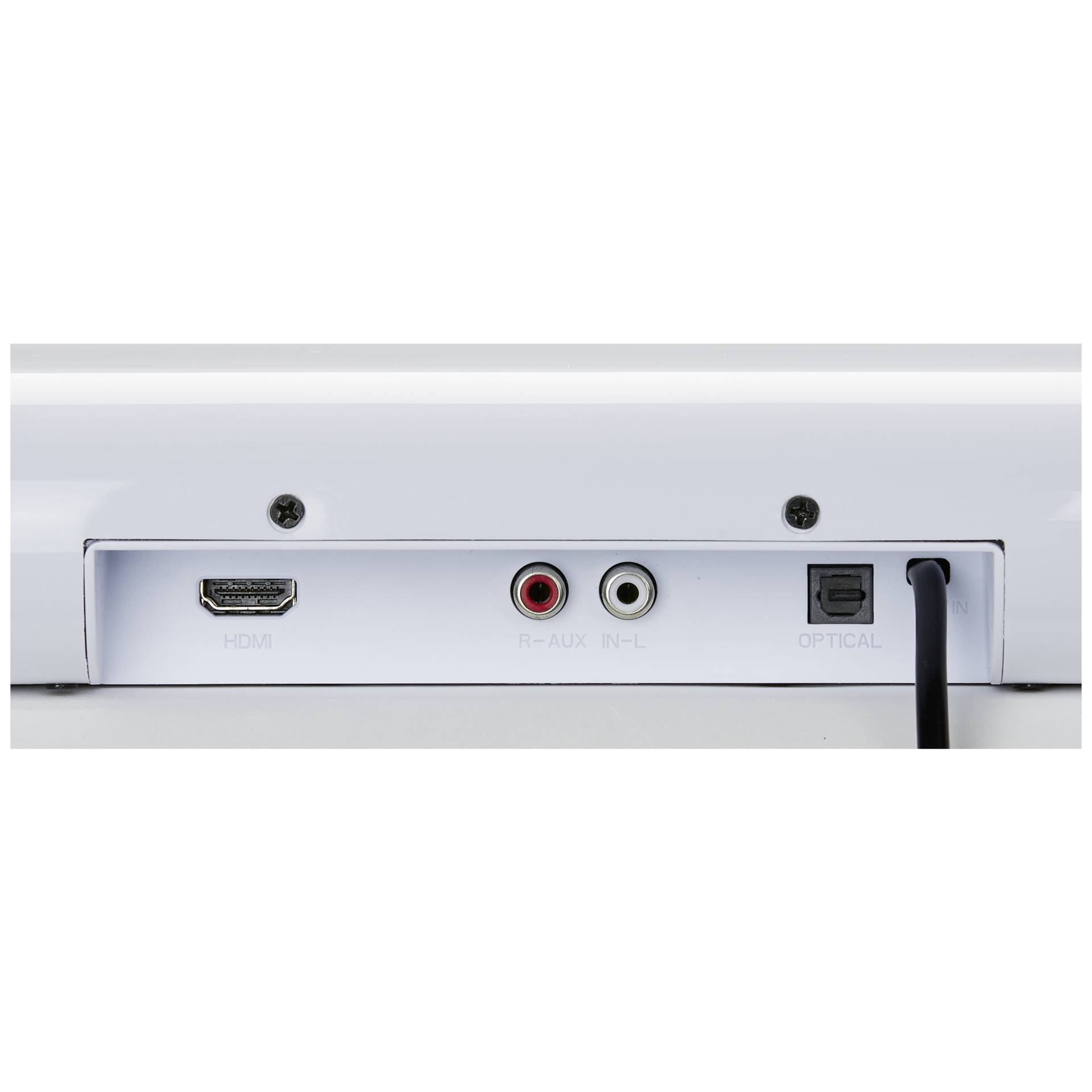 Adapter, Elektronik, Hardware