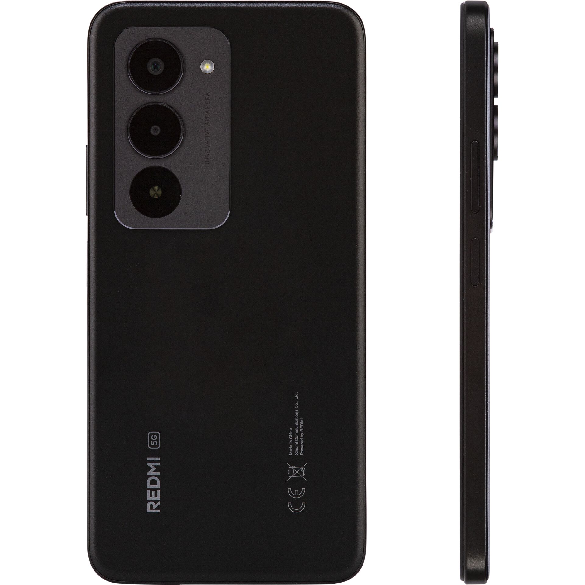 Elektronik, Handy, Telefon, Elektronik, Handy, Telefon