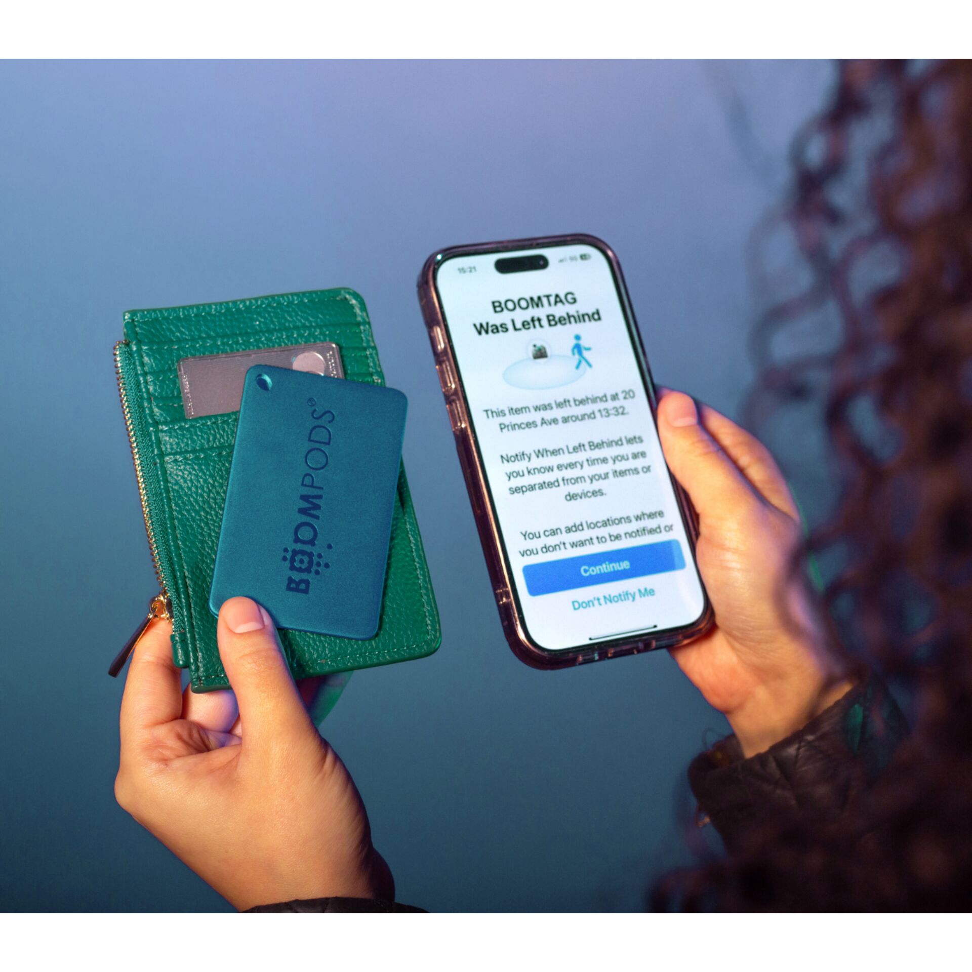 Elektronik, Handy, Telefon, Zubehör, Geldbörse